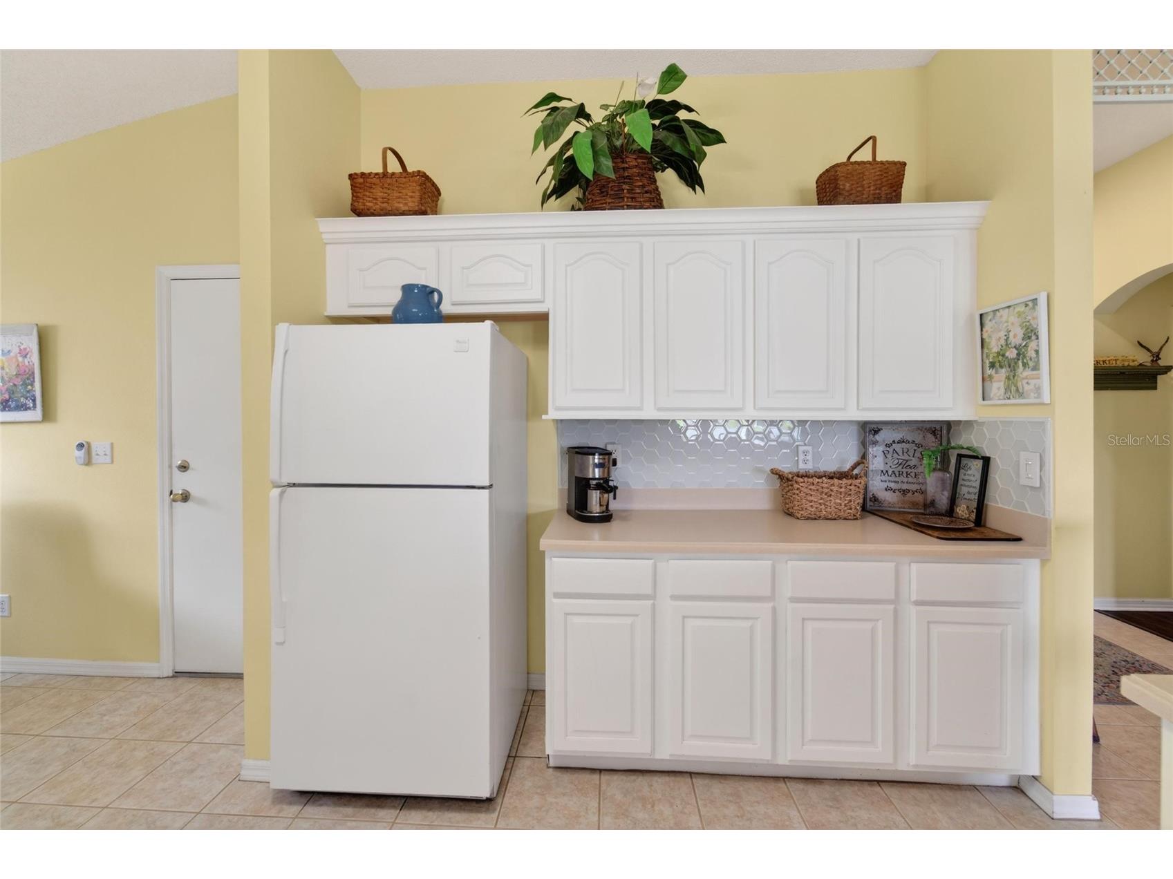 2312 Brookfield Greens Circle #61 Sun City Center FL 33573 TB8498027 image15