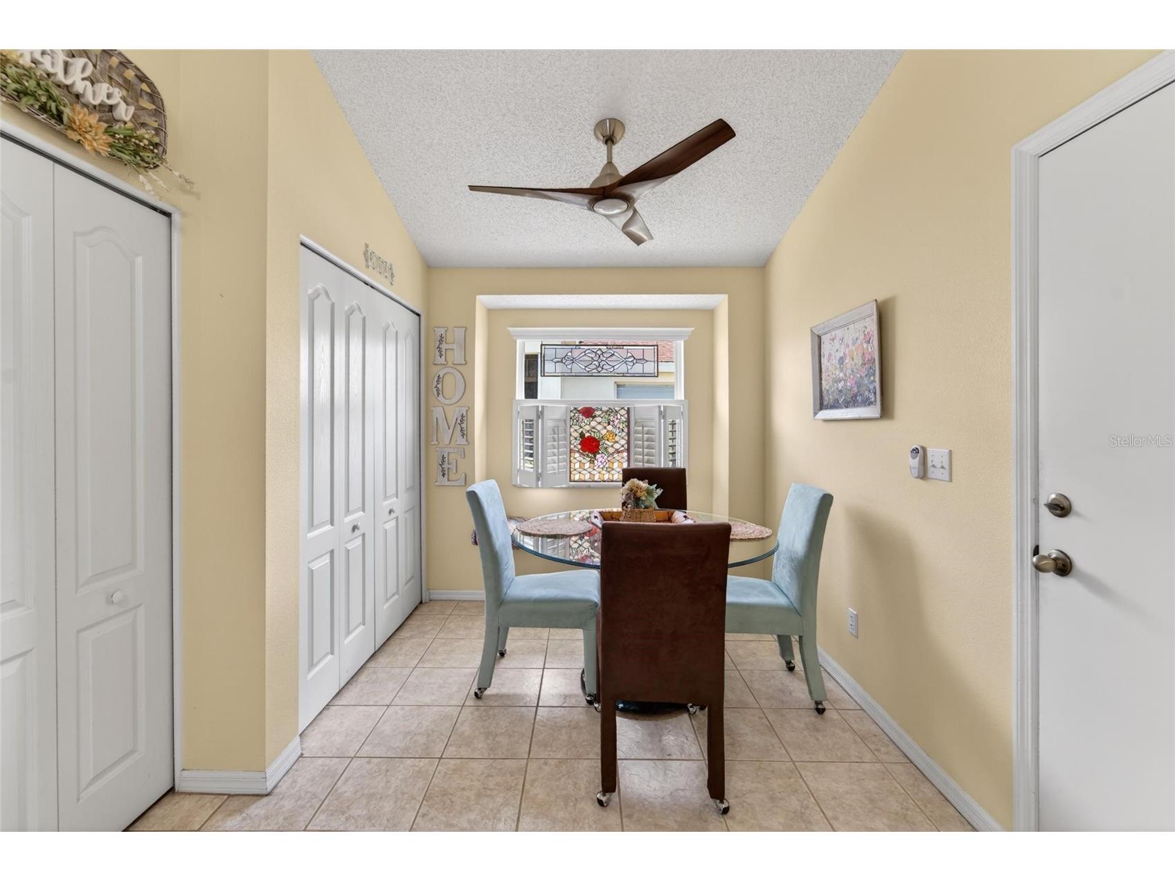 2312 Brookfield Greens Circle #61 Sun City Center FL 33573 TB8498027 image17