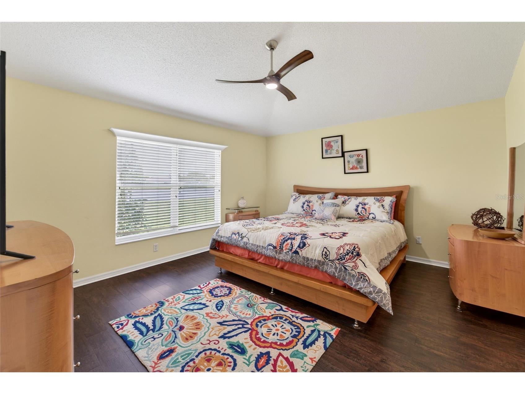 2312 Brookfield Greens Circle #61 Sun City Center FL 33573 TB8498027 image18