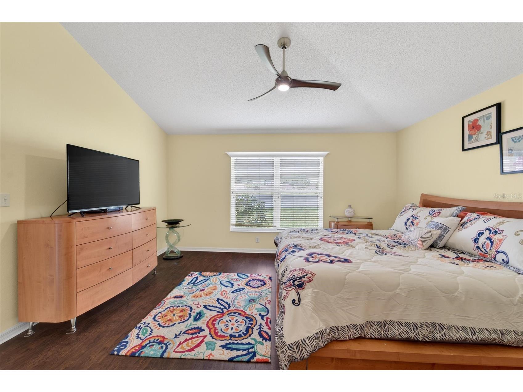 2312 Brookfield Greens Circle #61 Sun City Center FL 33573 TB8498027 image19