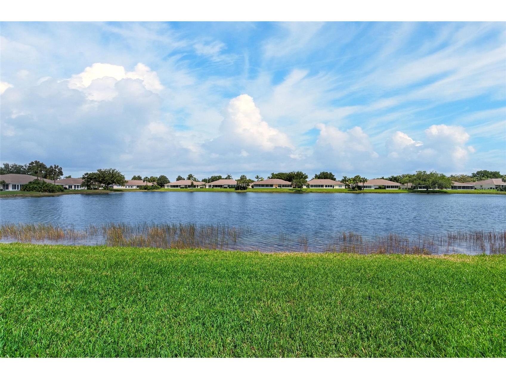 2312 Brookfield Greens Circle #61 Sun City Center FL 33573 TB8498027 image2