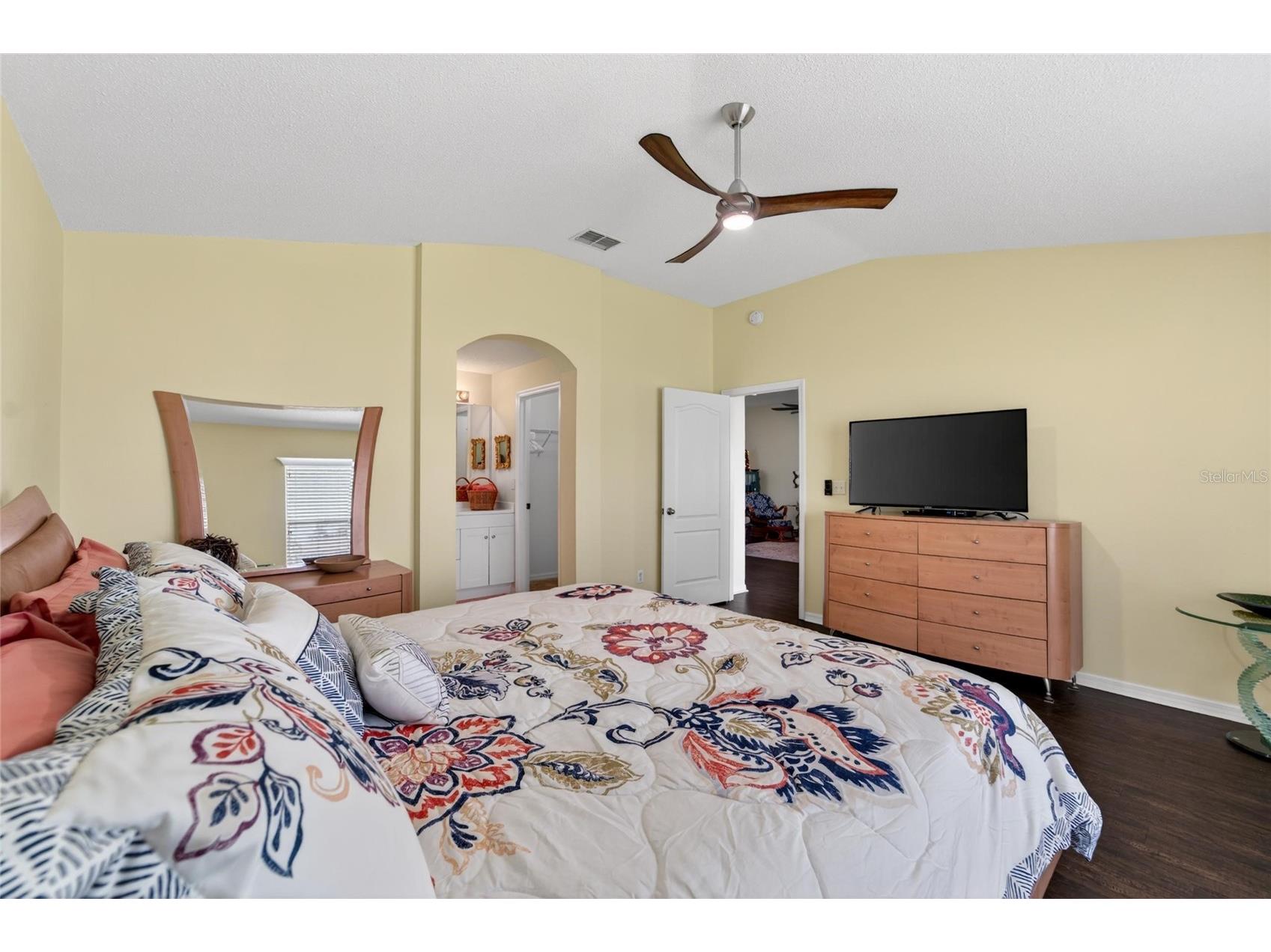 2312 Brookfield Greens Circle #61 Sun City Center FL 33573 TB8498027 image20