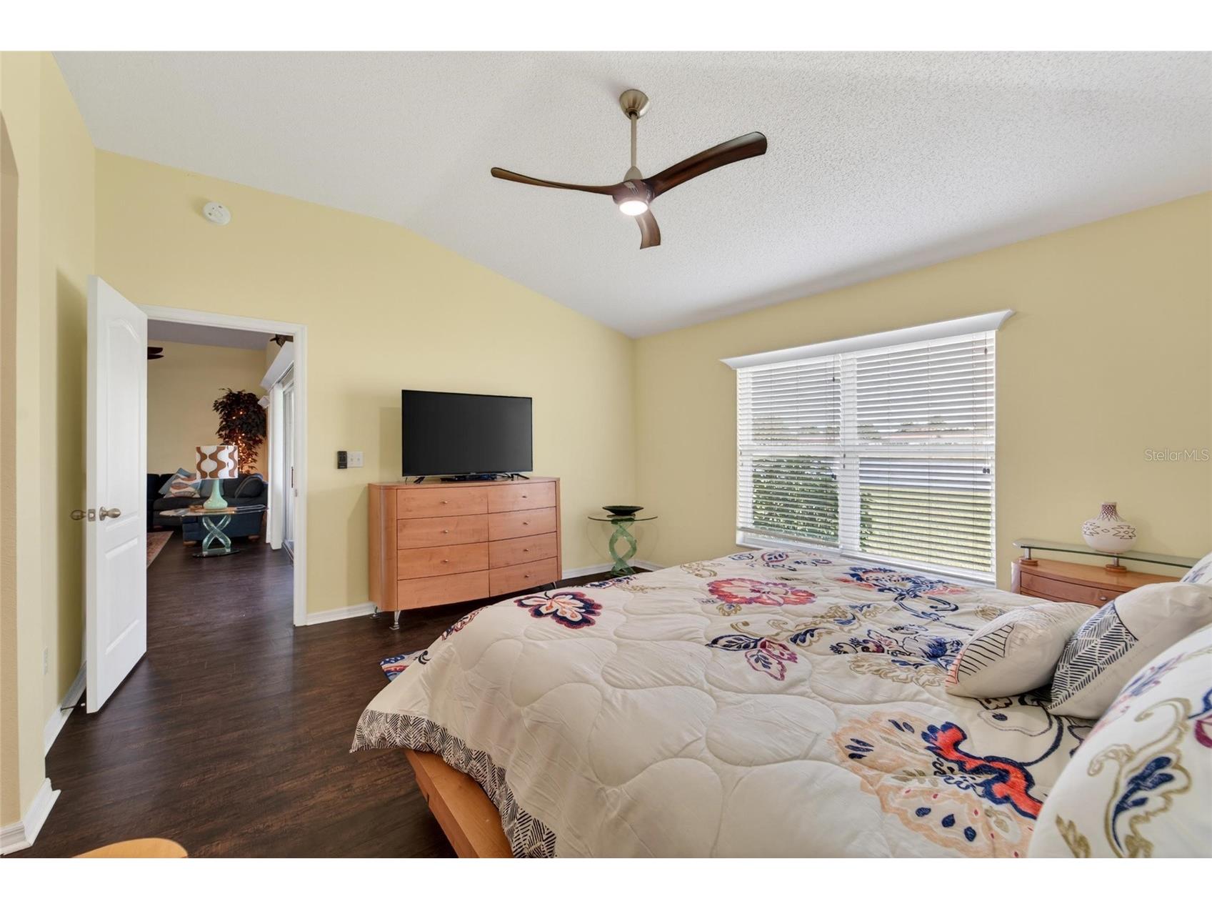 2312 Brookfield Greens Circle #61 Sun City Center FL 33573 TB8498027 image21