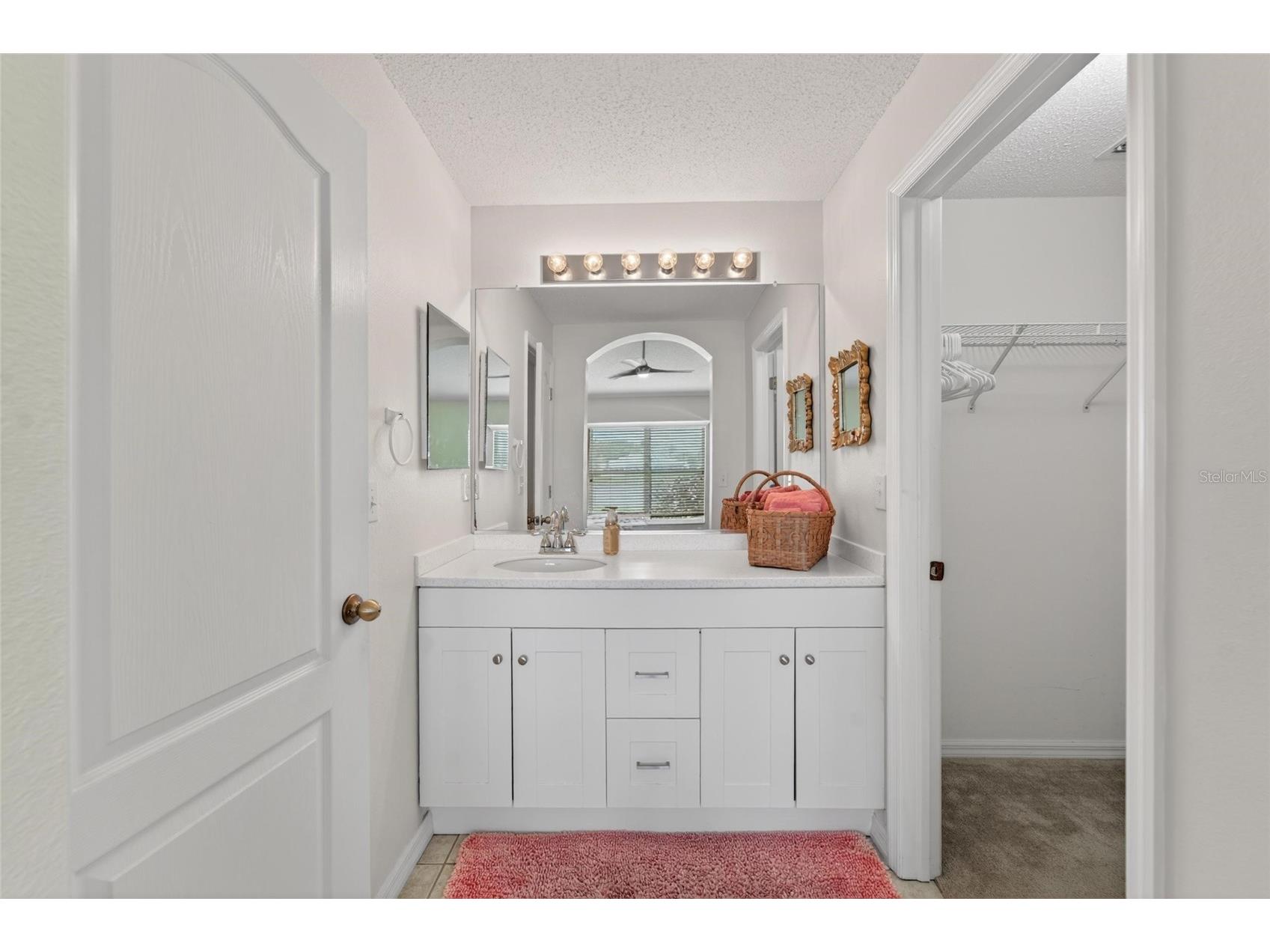 2312 Brookfield Greens Circle #61 Sun City Center FL 33573 TB8498027 image22