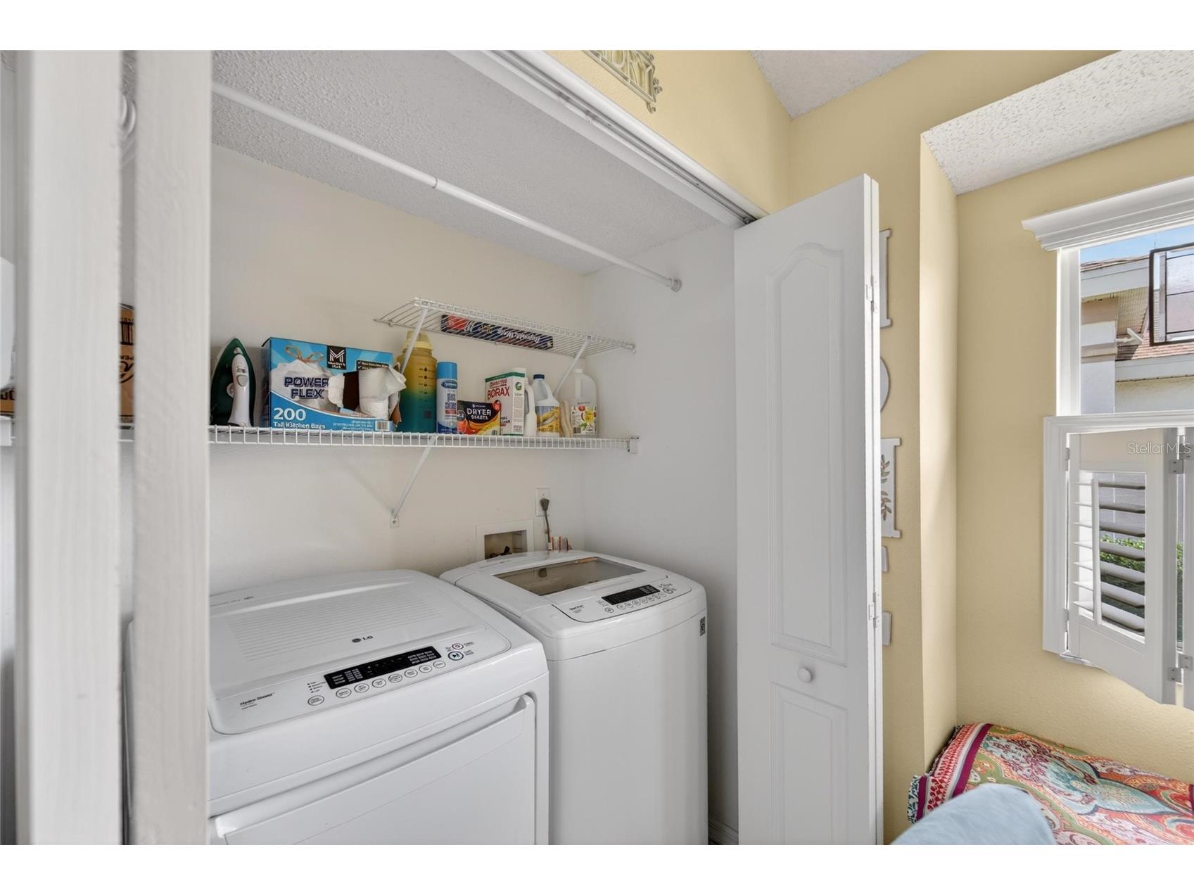 2312 Brookfield Greens Circle #61 Sun City Center FL 33573 TB8498027 image23