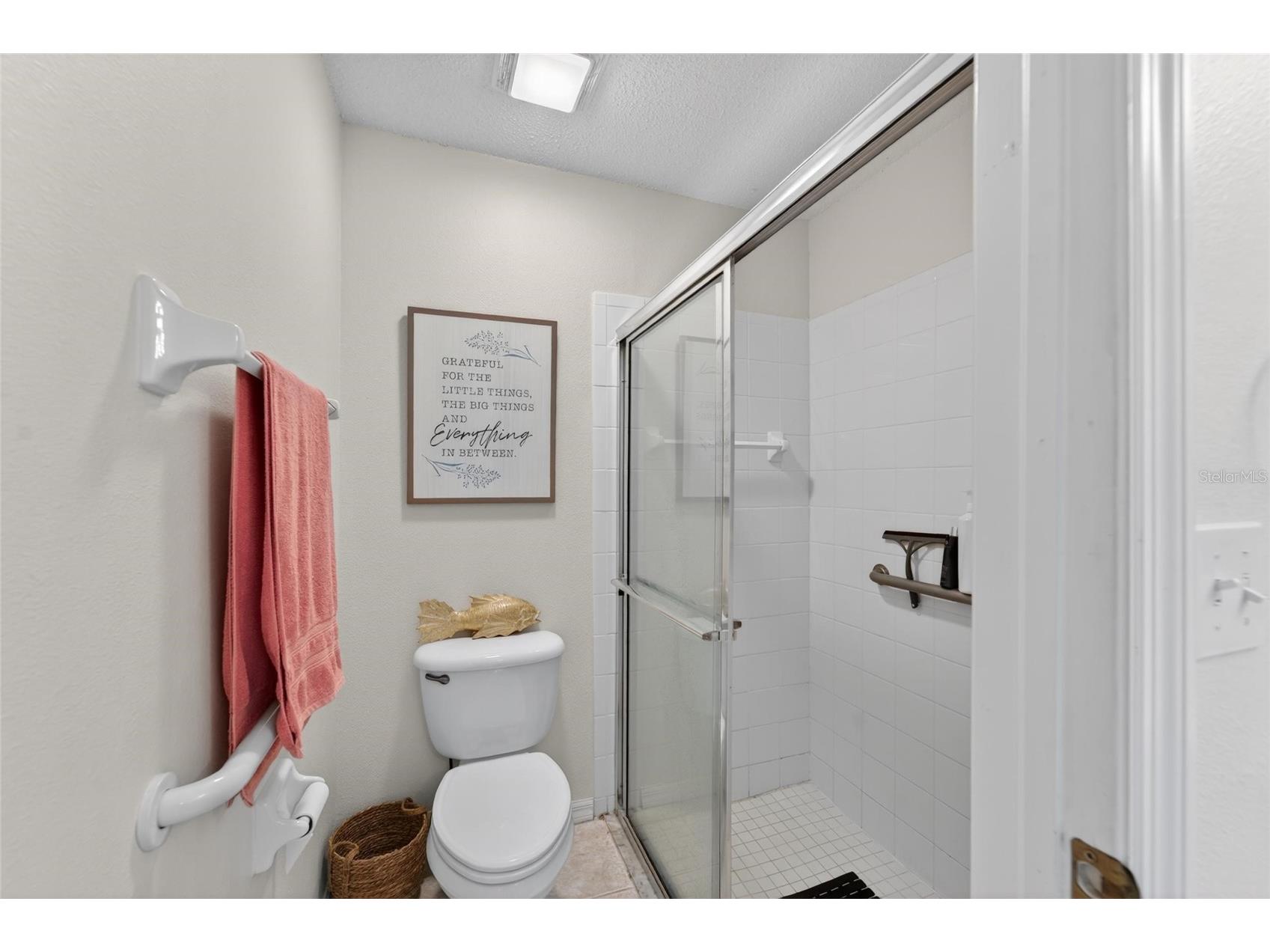 2312 Brookfield Greens Circle #61 Sun City Center FL 33573 TB8498027 image24