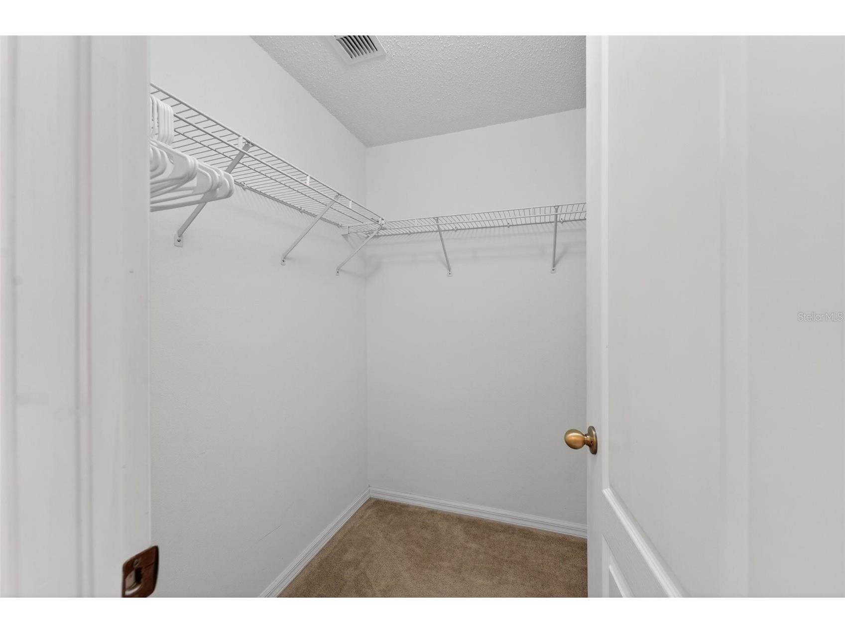 2312 Brookfield Greens Circle #61 Sun City Center FL 33573 TB8498027 image25