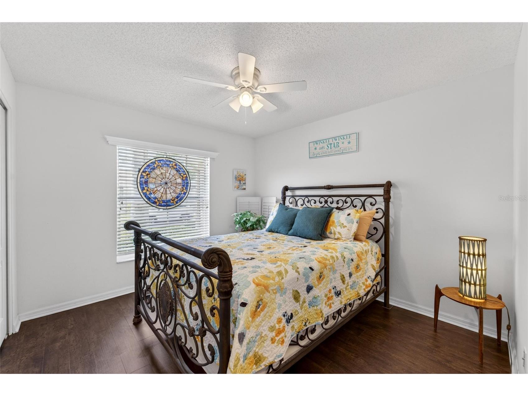 2312 Brookfield Greens Circle #61 Sun City Center FL 33573 TB8498027 image26