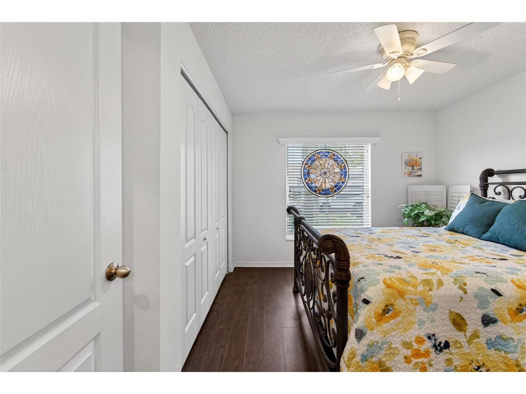 2312 Brookfield Greens Circle #61 Sun City Center FL 33573 TB8498027 image27