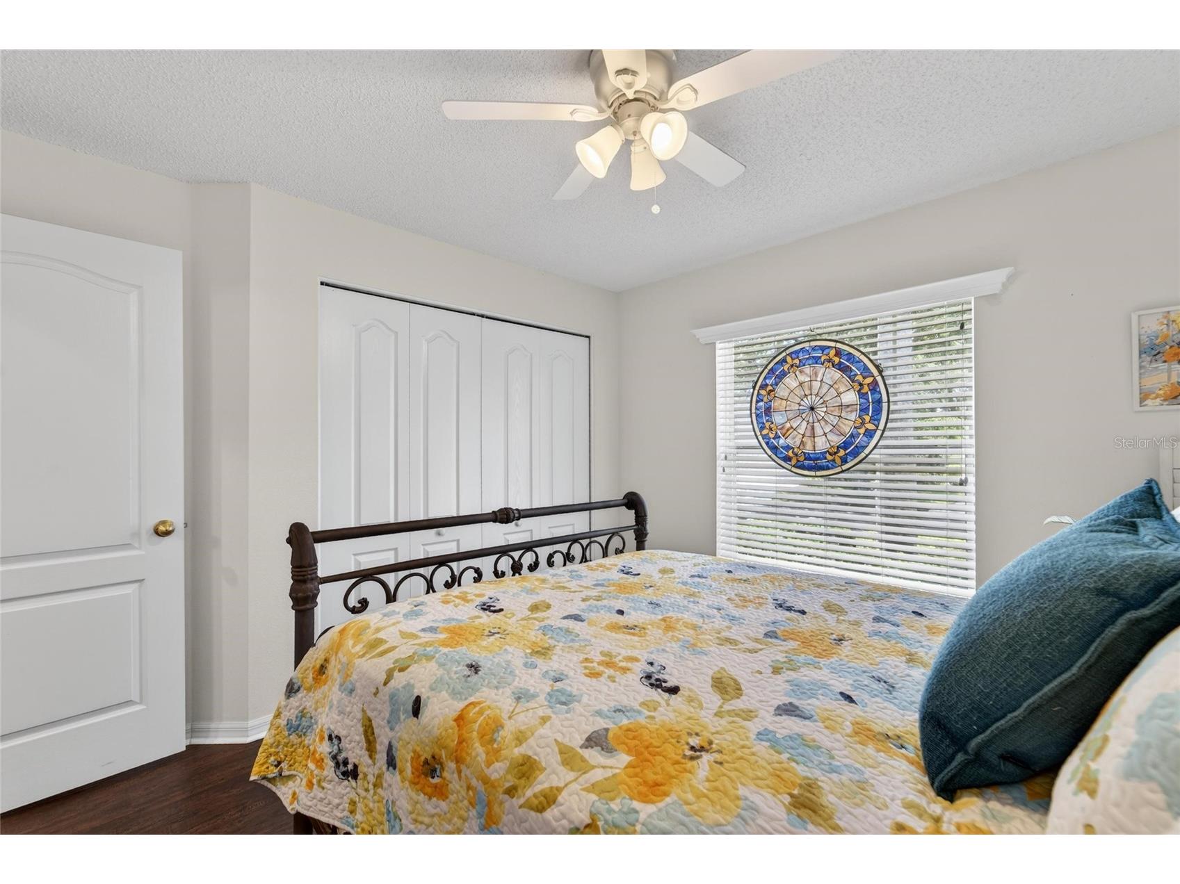2312 Brookfield Greens Circle #61 Sun City Center FL 33573 TB8498027 image28