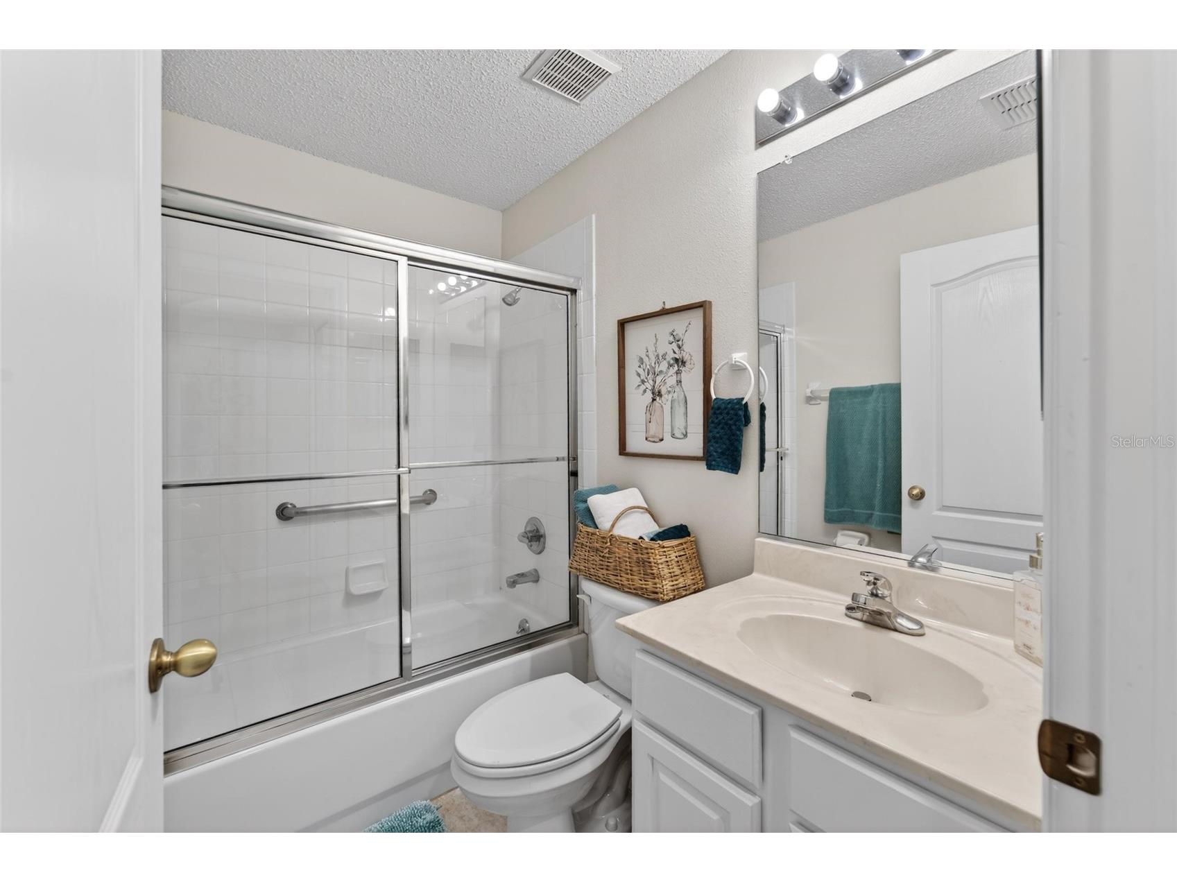 2312 Brookfield Greens Circle #61 Sun City Center FL 33573 TB8498027 image29