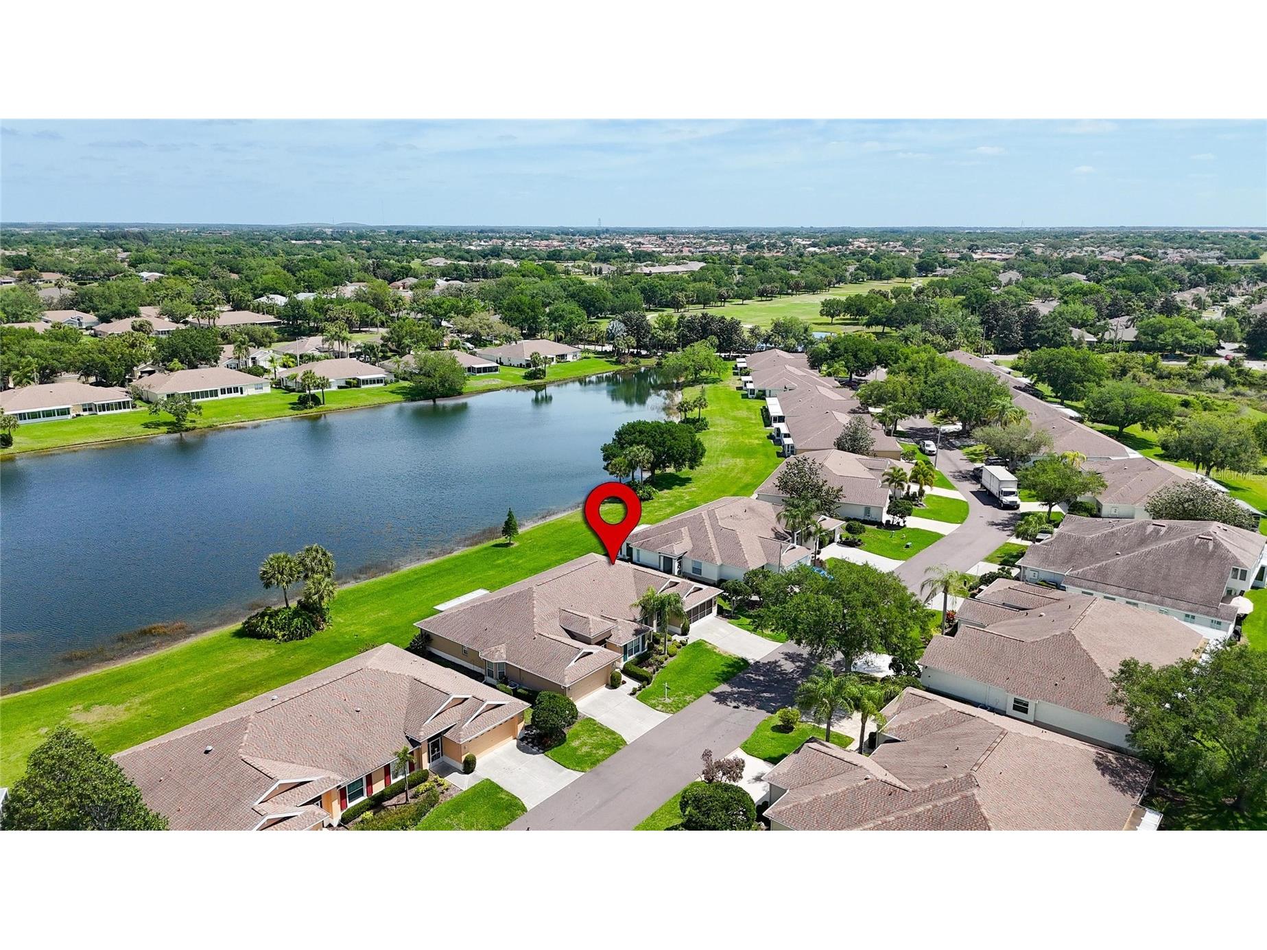 2312 Brookfield Greens Circle #61 Sun City Center FL 33573 TB8498027 image3