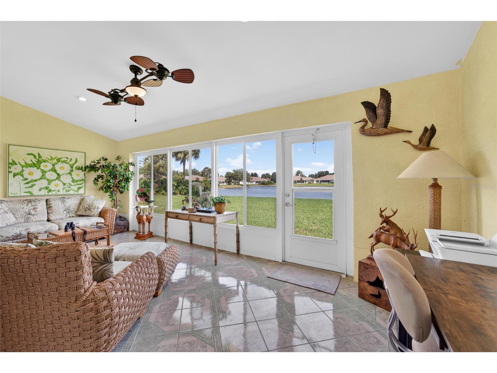 2312 Brookfield Greens Circle #61 Sun City Center FL 33573 TB8498027 image30