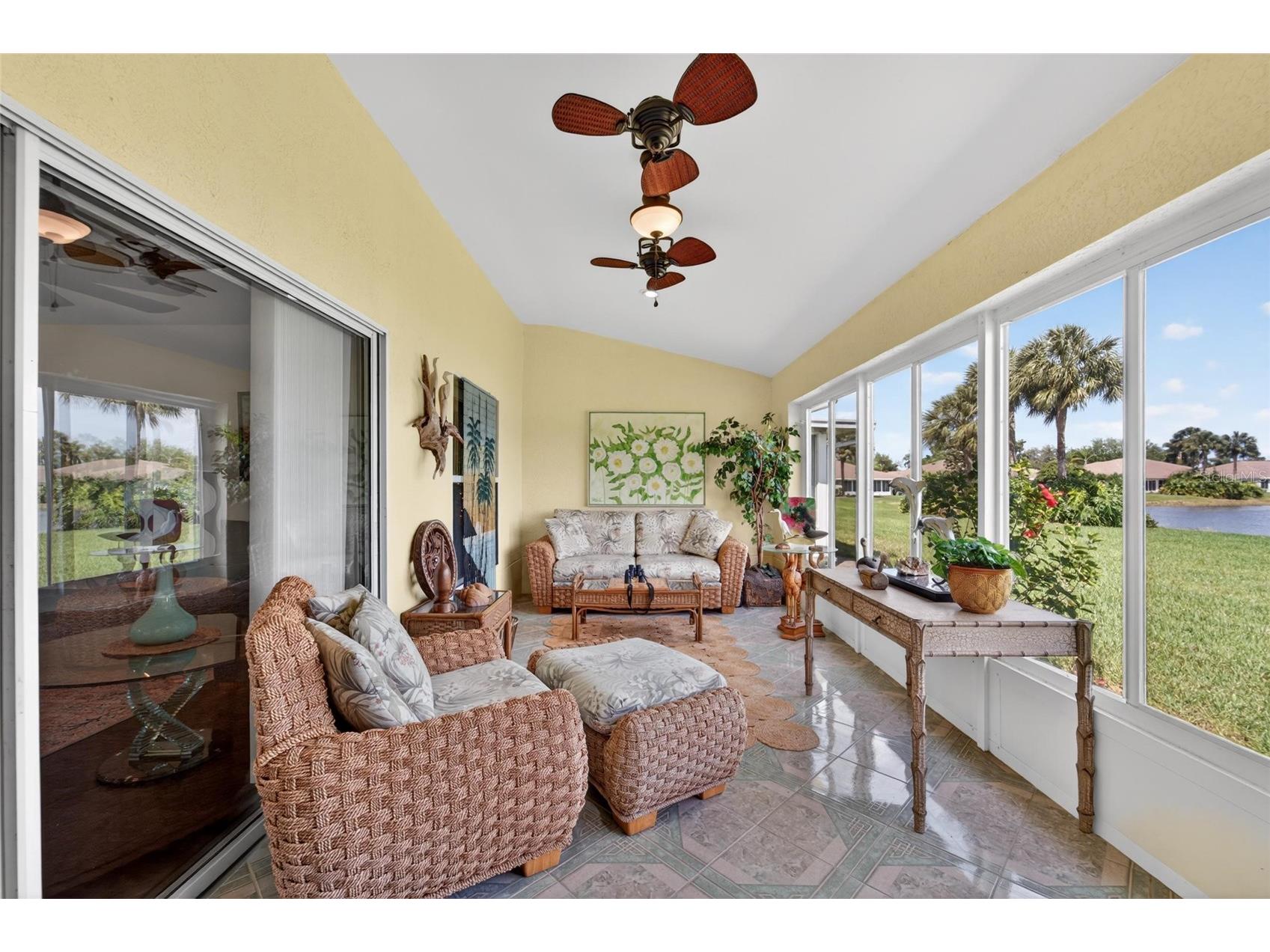 2312 Brookfield Greens Circle #61 Sun City Center FL 33573 TB8498027 image31