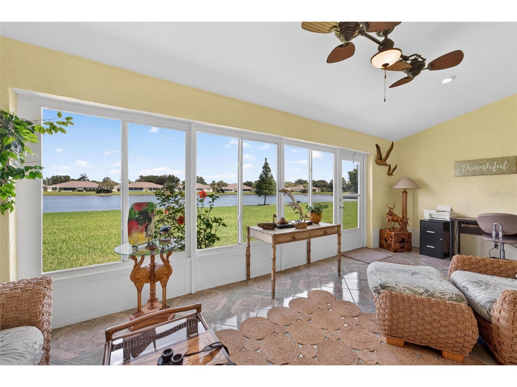 2312 Brookfield Greens Circle #61 Sun City Center FL 33573 TB8498027 image32