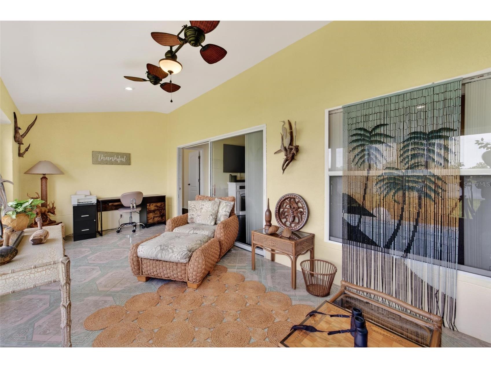 2312 Brookfield Greens Circle #61 Sun City Center FL 33573 TB8498027 image33