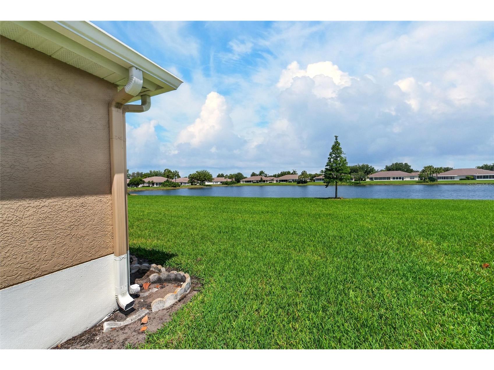 2312 Brookfield Greens Circle #61 Sun City Center FL 33573 TB8498027 image34