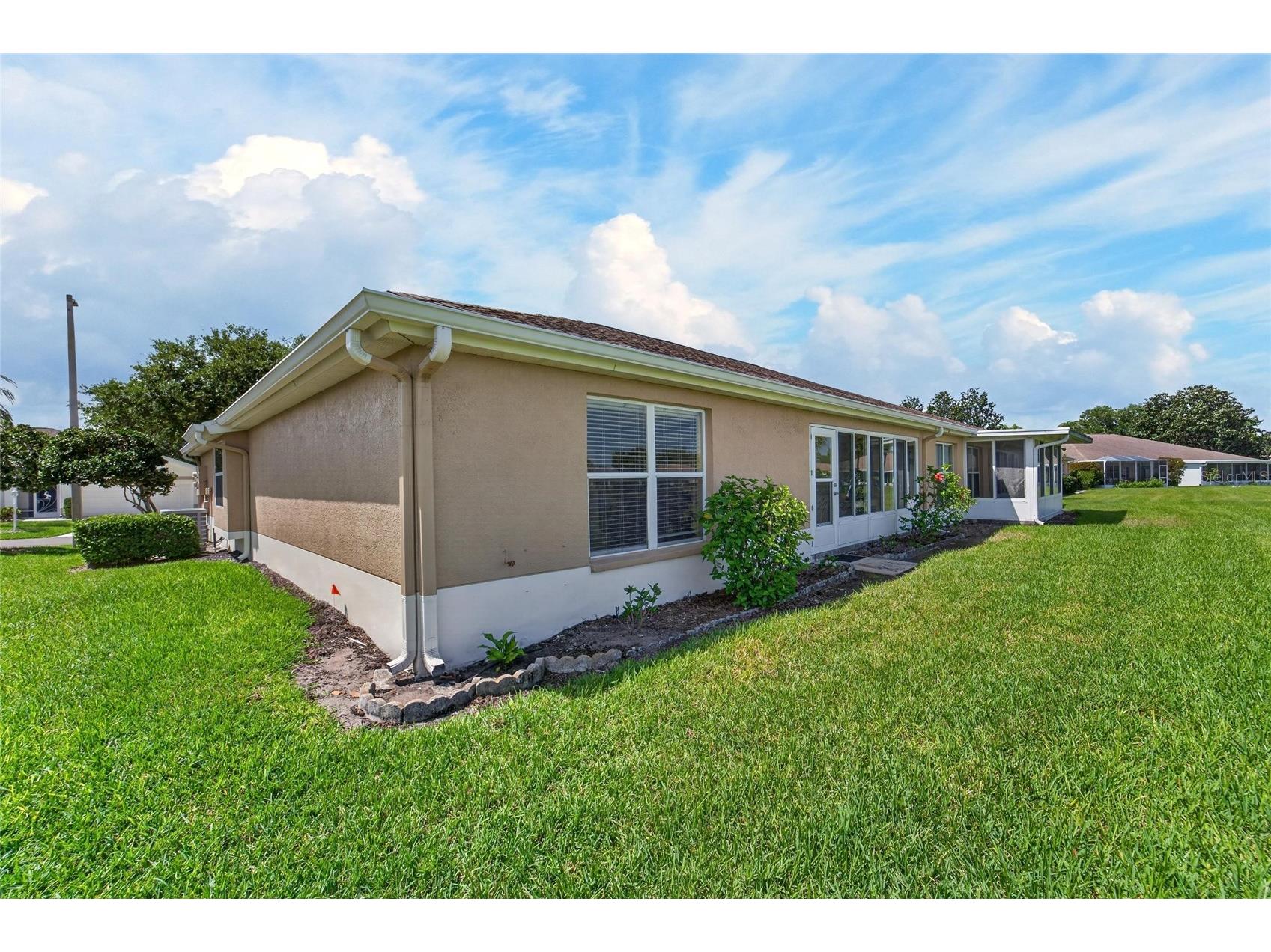 2312 Brookfield Greens Circle #61 Sun City Center FL 33573 TB8498027 image35