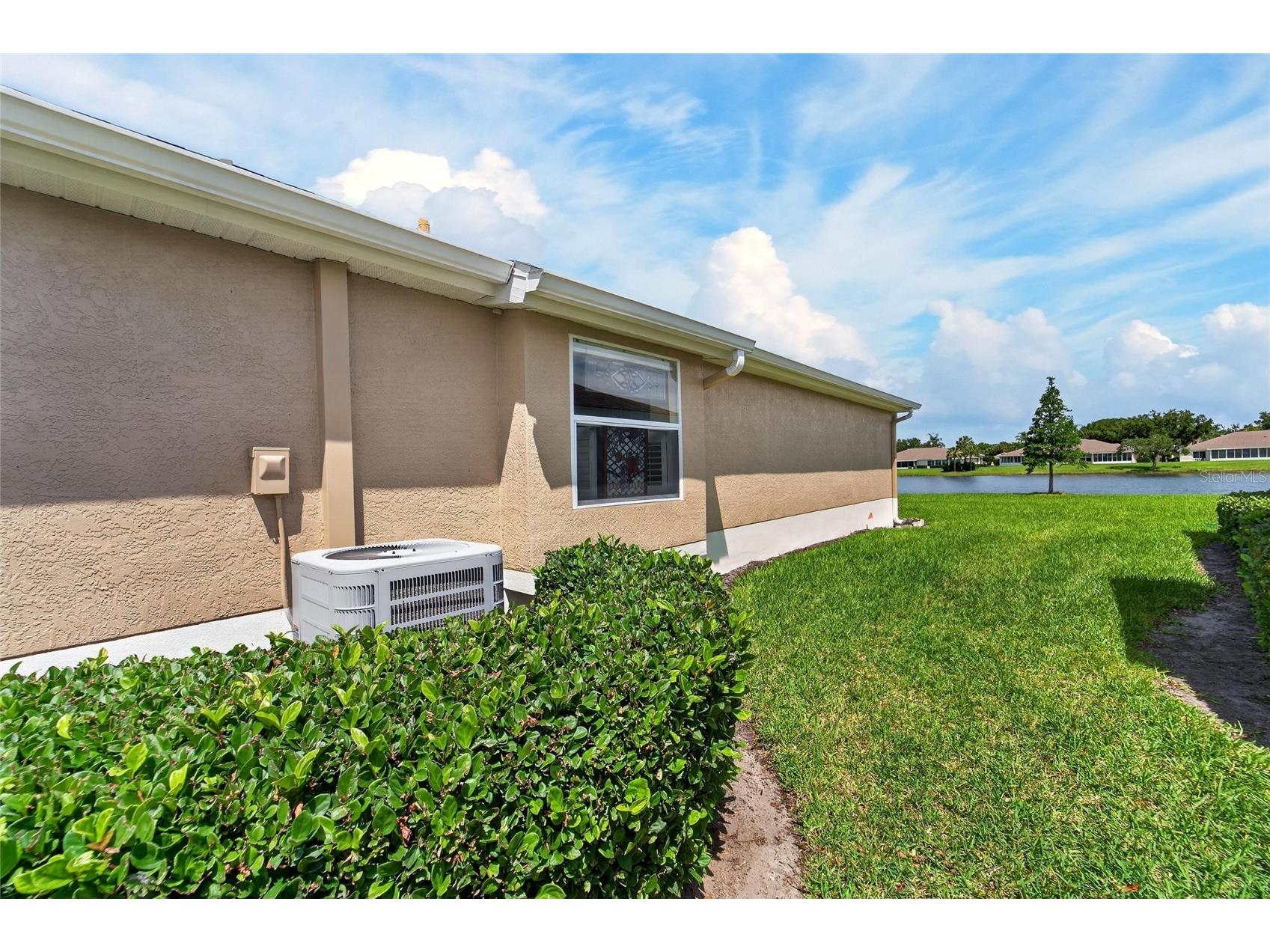 2312 Brookfield Greens Circle #61 Sun City Center FL 33573 TB8498027 image36