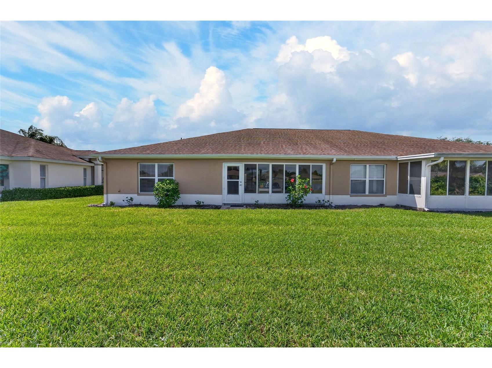 2312 Brookfield Greens Circle #61 Sun City Center FL 33573 TB8498027 image37