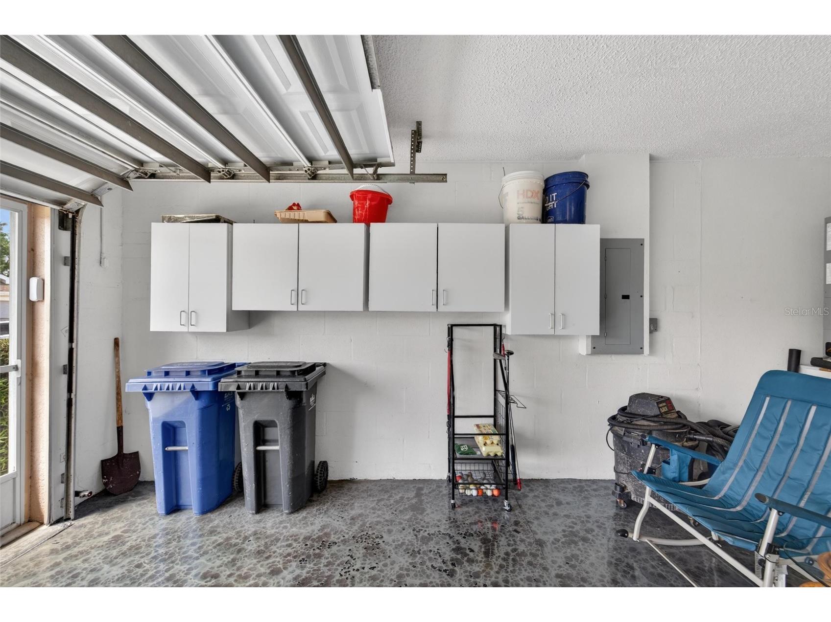 2312 Brookfield Greens Circle #61 Sun City Center FL 33573 TB8498027 image38