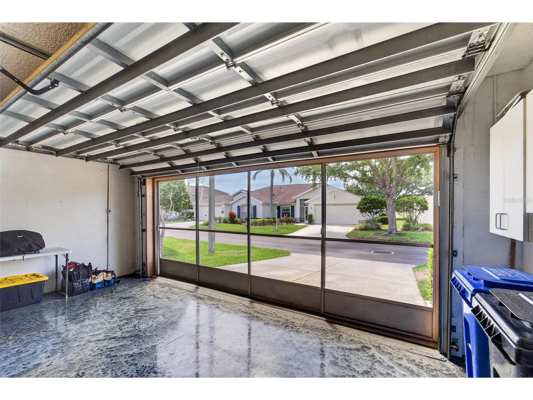 2312 Brookfield Greens Circle #61 Sun City Center FL 33573 TB8498027 image39