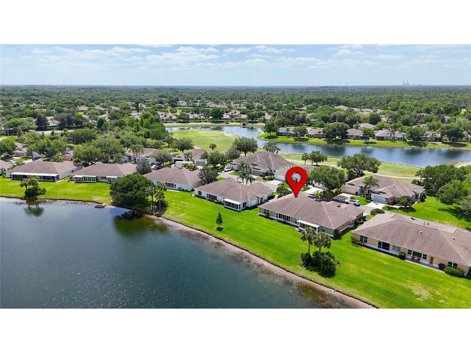 2312 Brookfield Greens Circle #61 Sun City Center FL 33573 TB8498027 image4