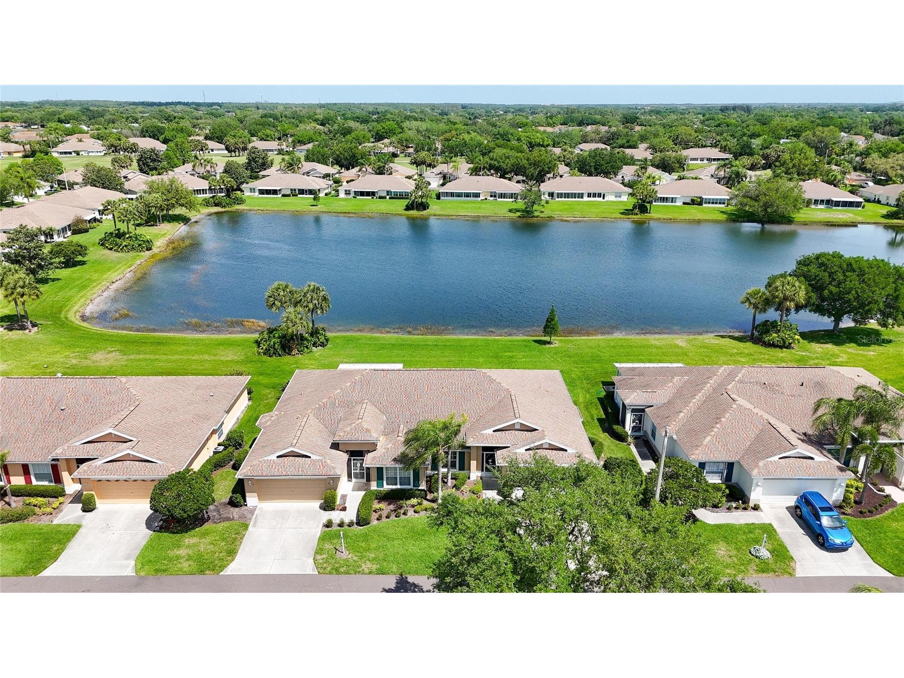 2312 Brookfield Greens Circle #61 Sun City Center FL 33573 TB8498027 image41