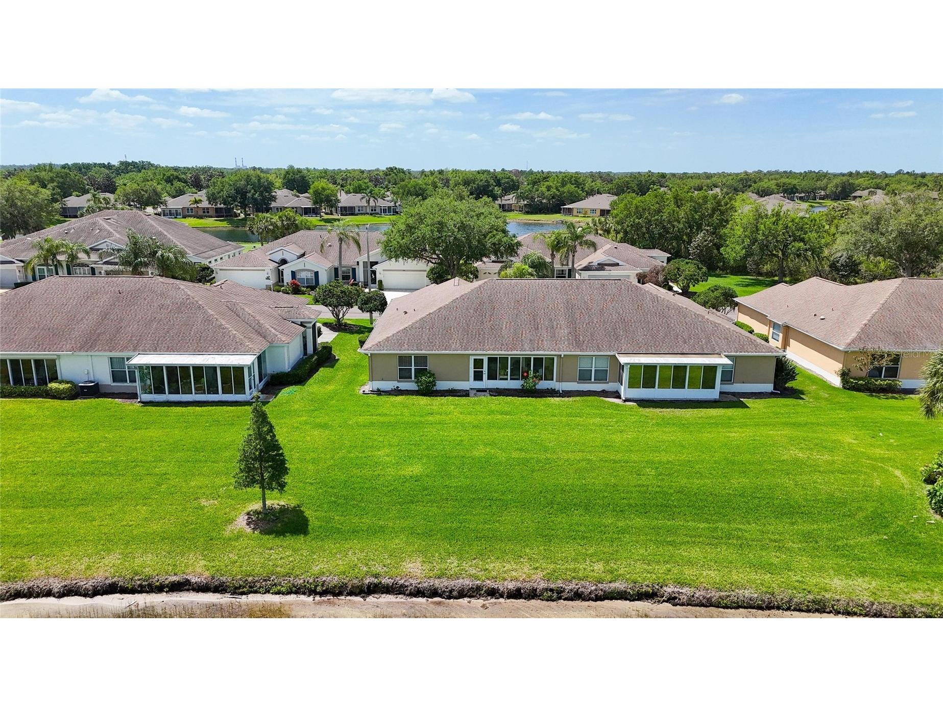 2312 Brookfield Greens Circle #61 Sun City Center FL 33573 TB8498027 image42