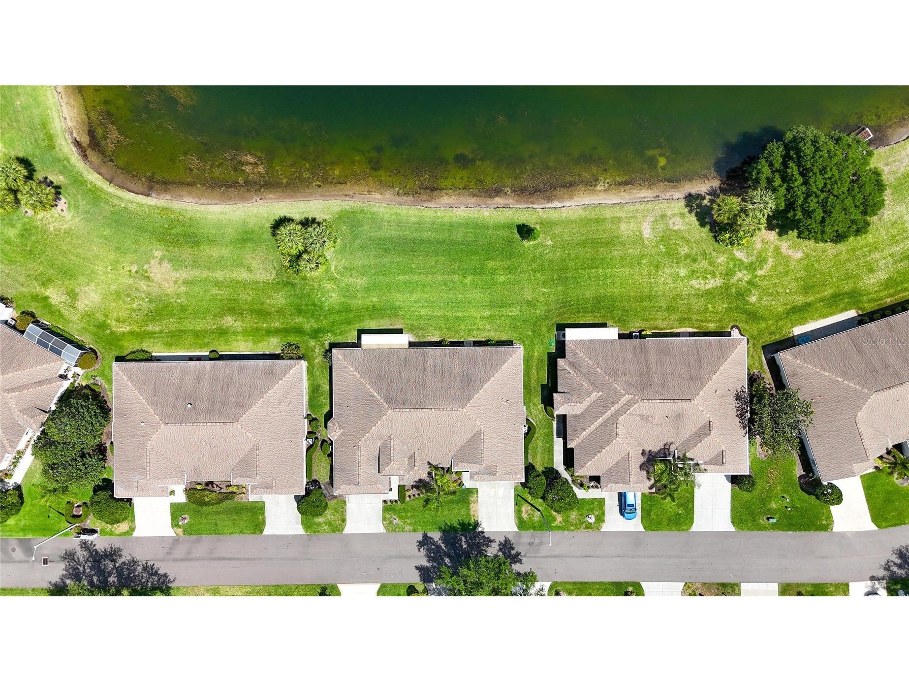 2312 Brookfield Greens Circle #61 Sun City Center FL 33573 TB8498027 image43