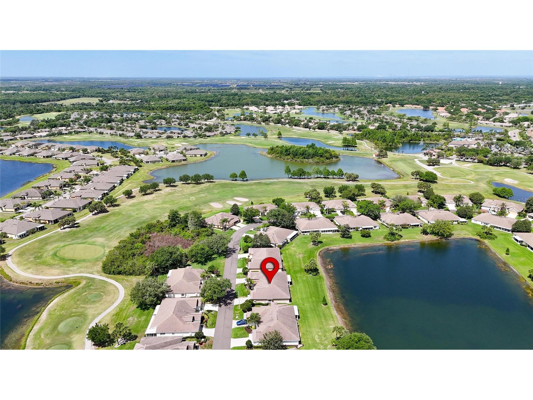 2312 Brookfield Greens Circle #61 Sun City Center FL 33573 TB8498027 image44