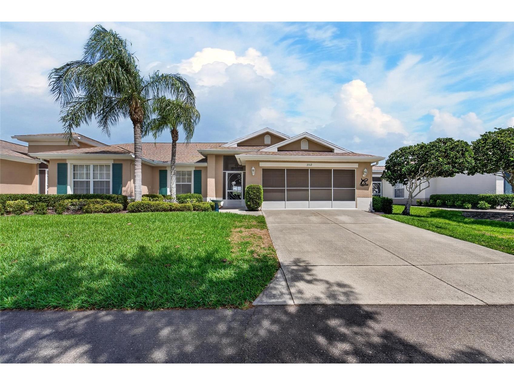 2312 Brookfield Greens Circle #61 Sun City Center FL 33573 TB8498027 image5