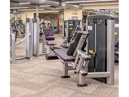 2312 Brookfield Greens Circle #61 Sun City Center FL 33573 TB8498027 image53