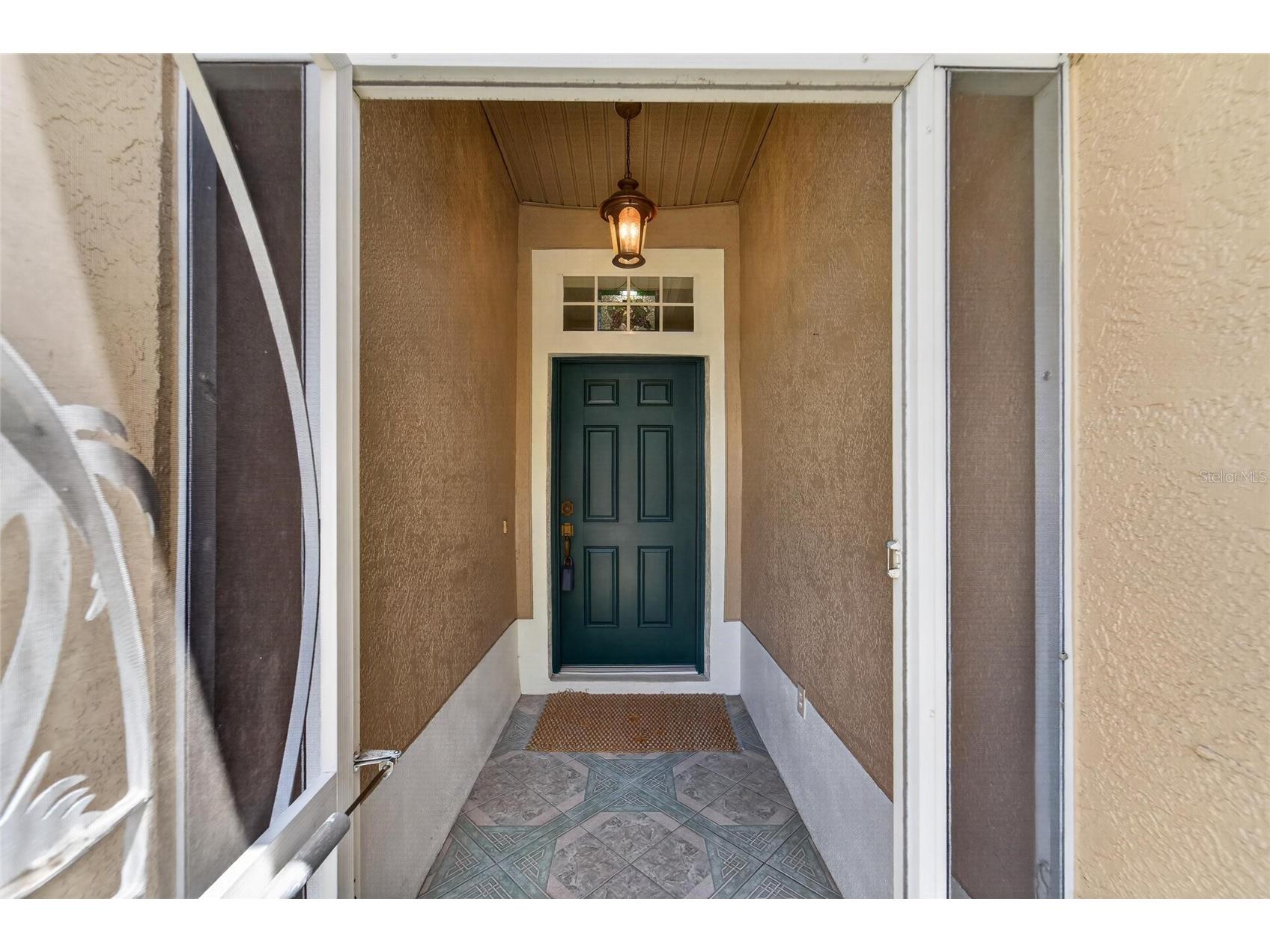 2312 Brookfield Greens Circle #61 Sun City Center FL 33573 TB8498027 image6