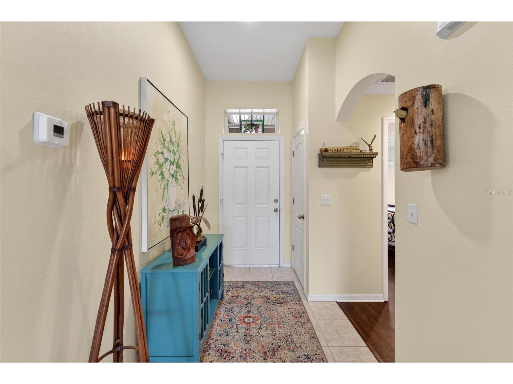2312 Brookfield Greens Circle #61 Sun City Center FL 33573 TB8498027 image7