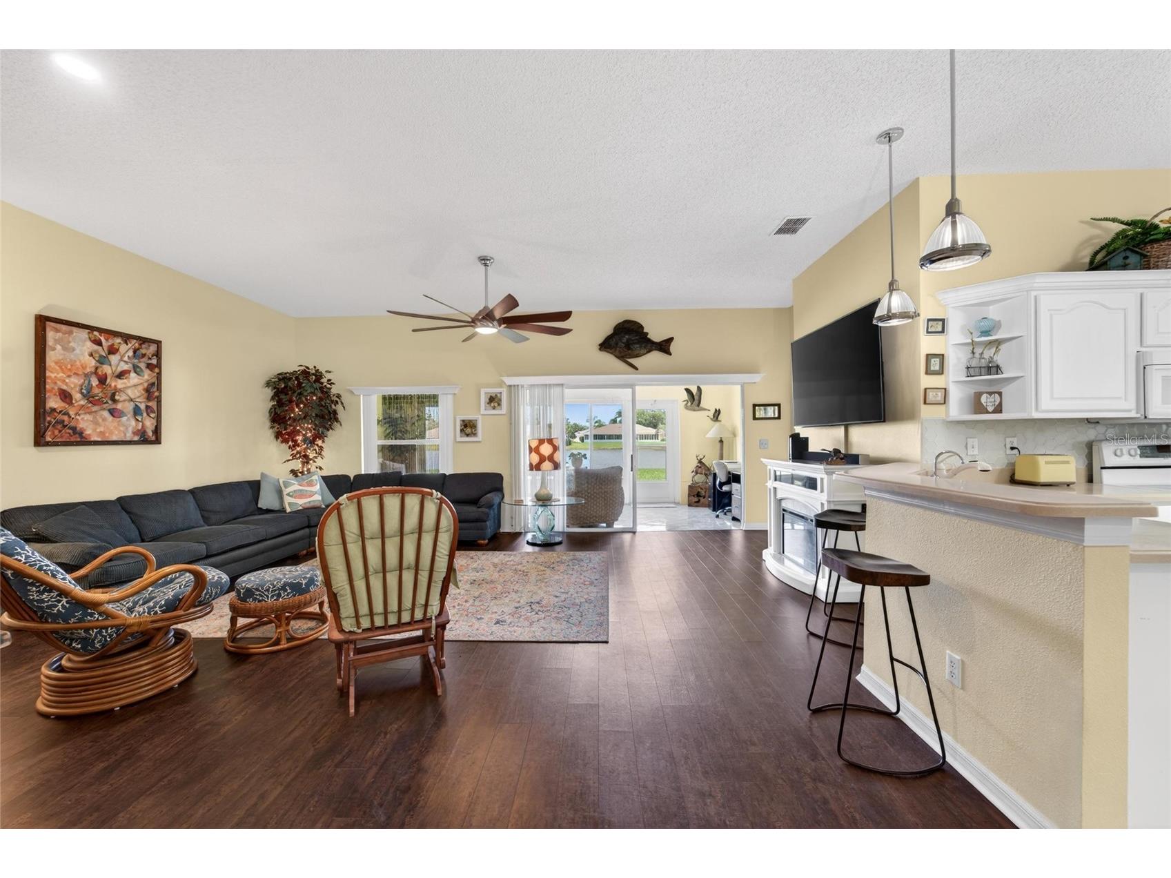2312 Brookfield Greens Circle #61 Sun City Center FL 33573 TB8498027 image8