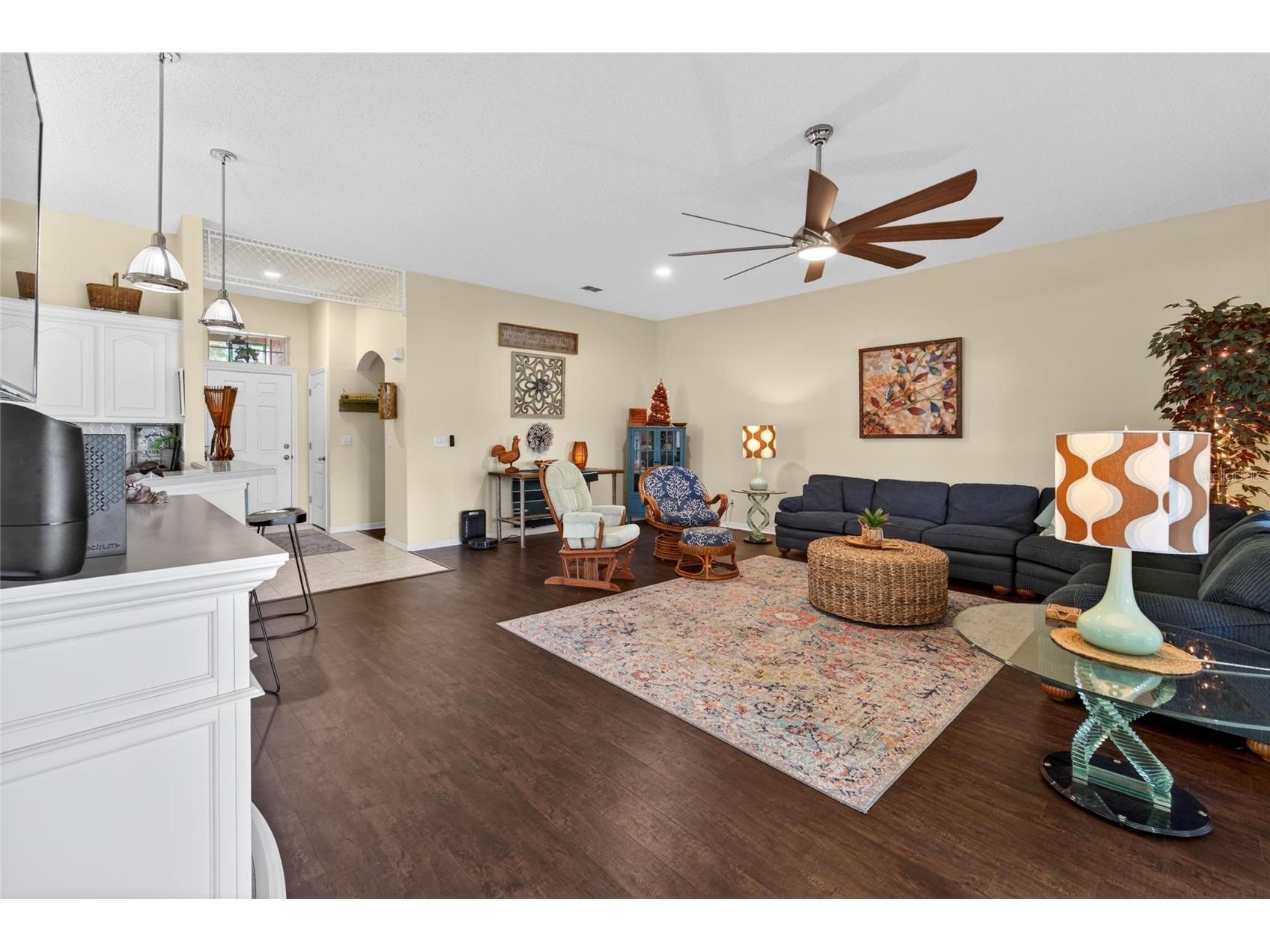 2312 Brookfield Greens Circle #61 Sun City Center FL 33573 TB8498027 image9