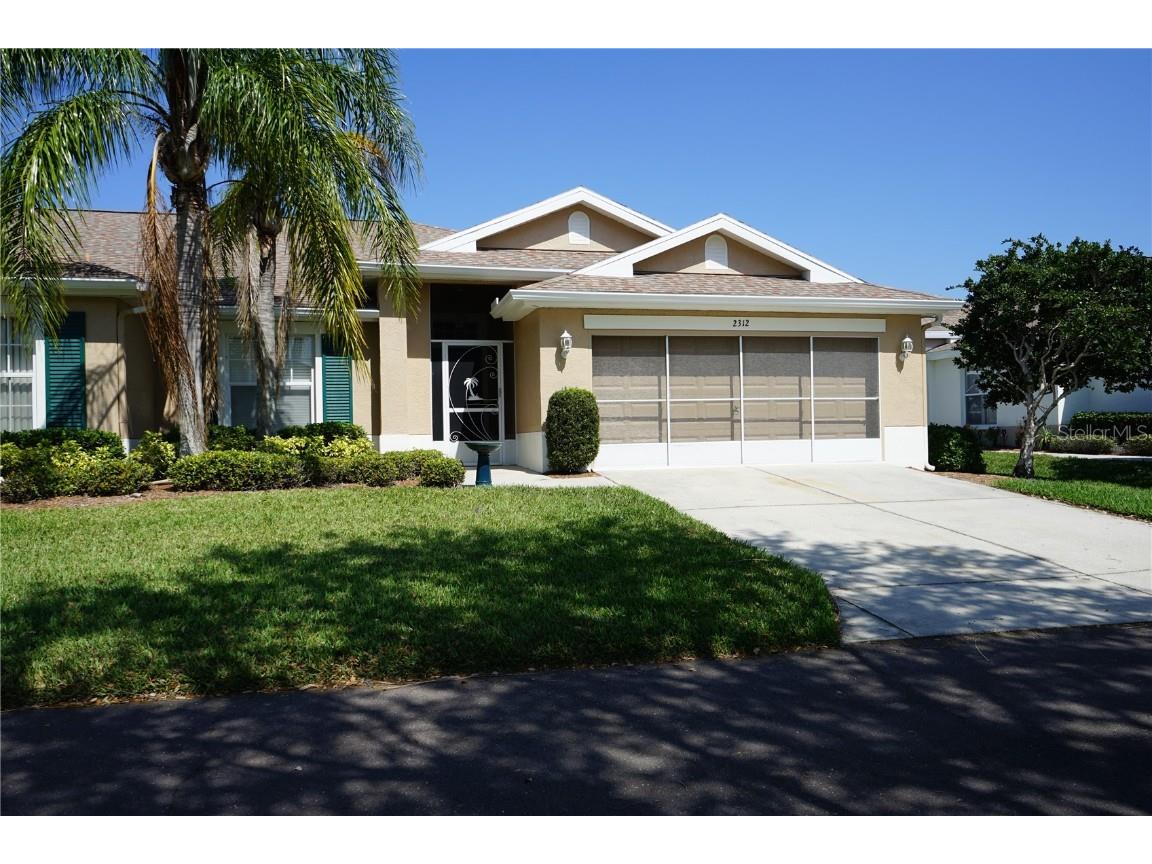 2312 Brookfield Greens Circle Sun City Center FL 33573 T3433333 image1