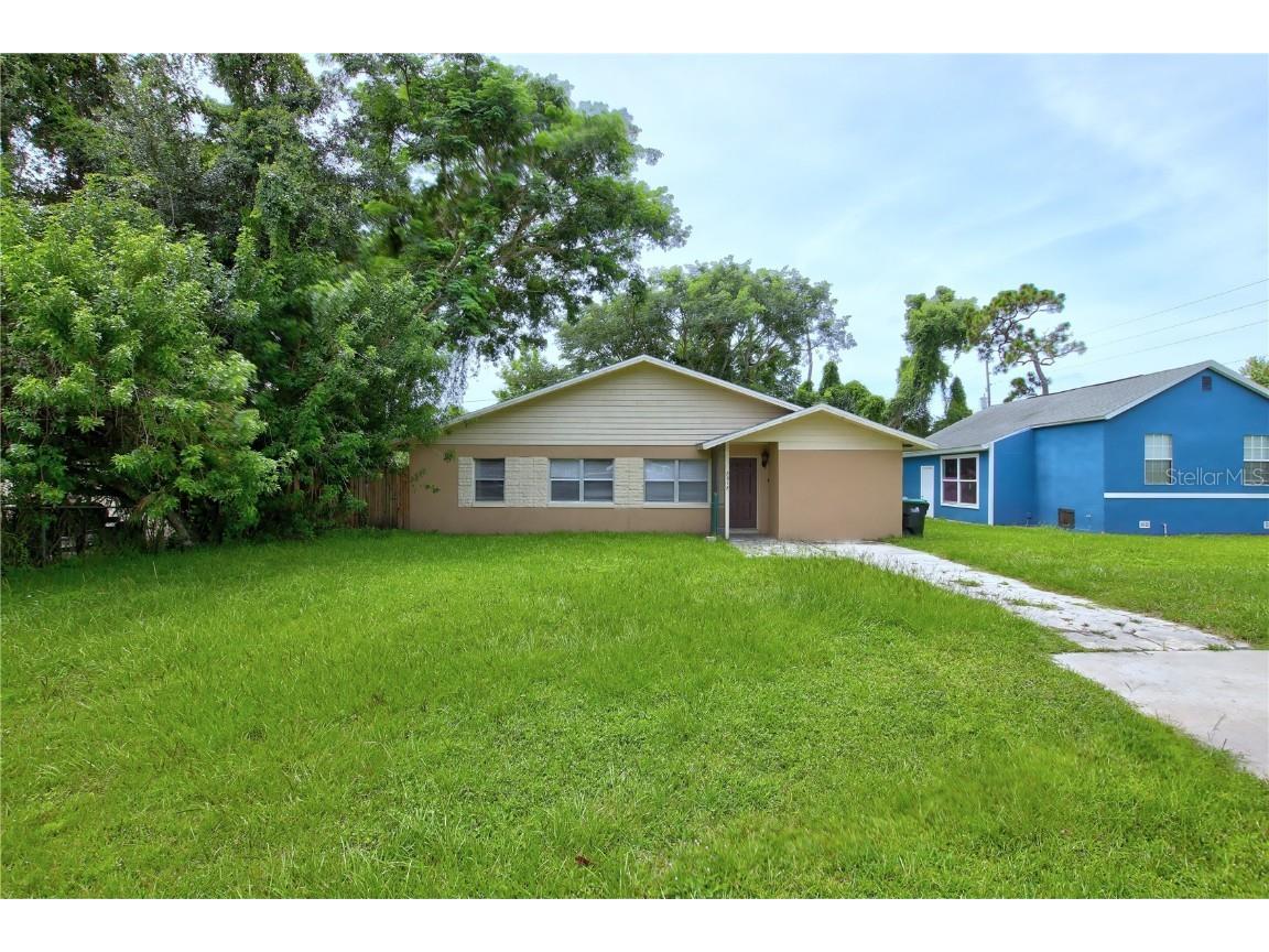 2312 Calloway Drive Orlando FL 32810 O6325321 image1