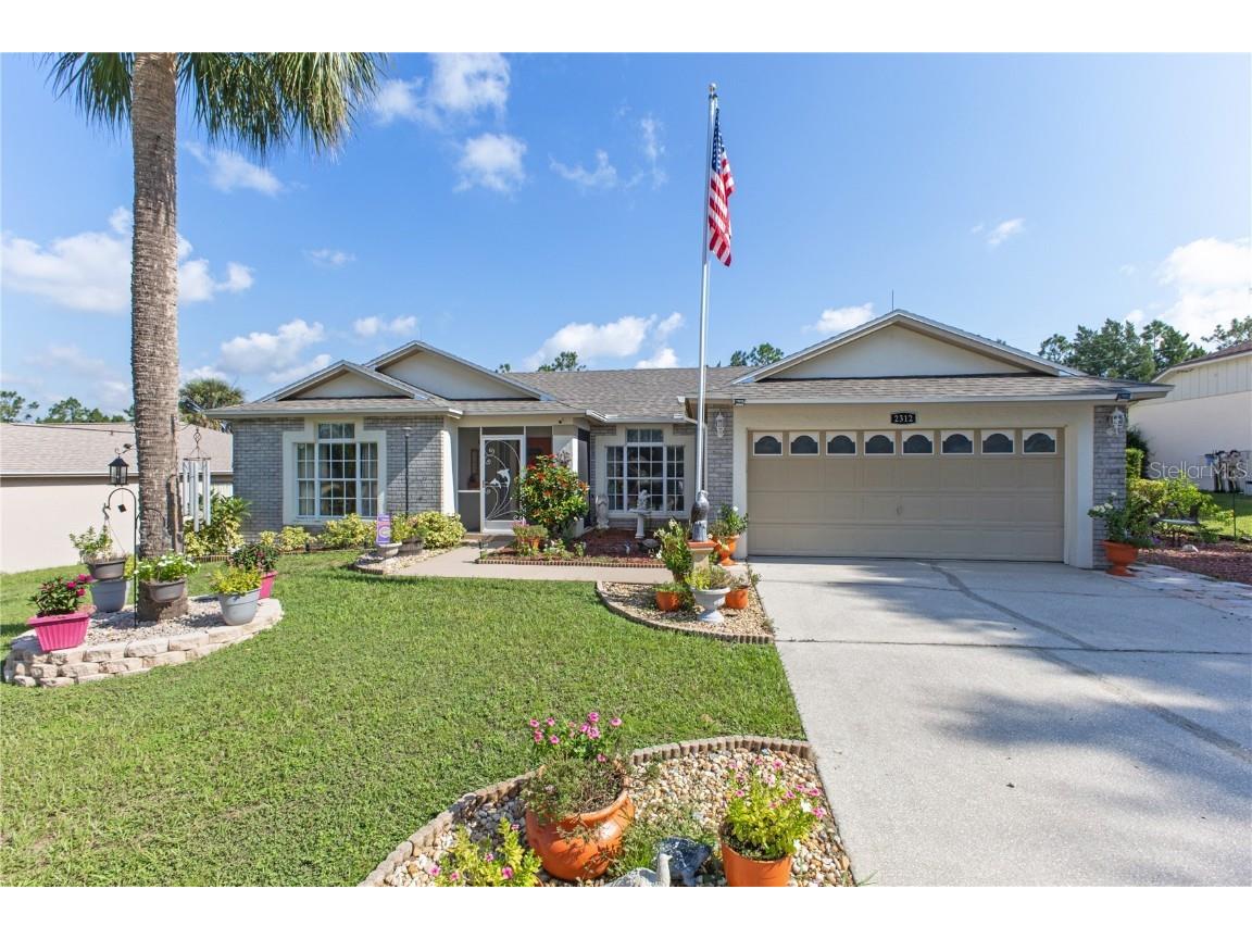 2312 Clementine Trail Clermont FL 34714 O6233396 image1