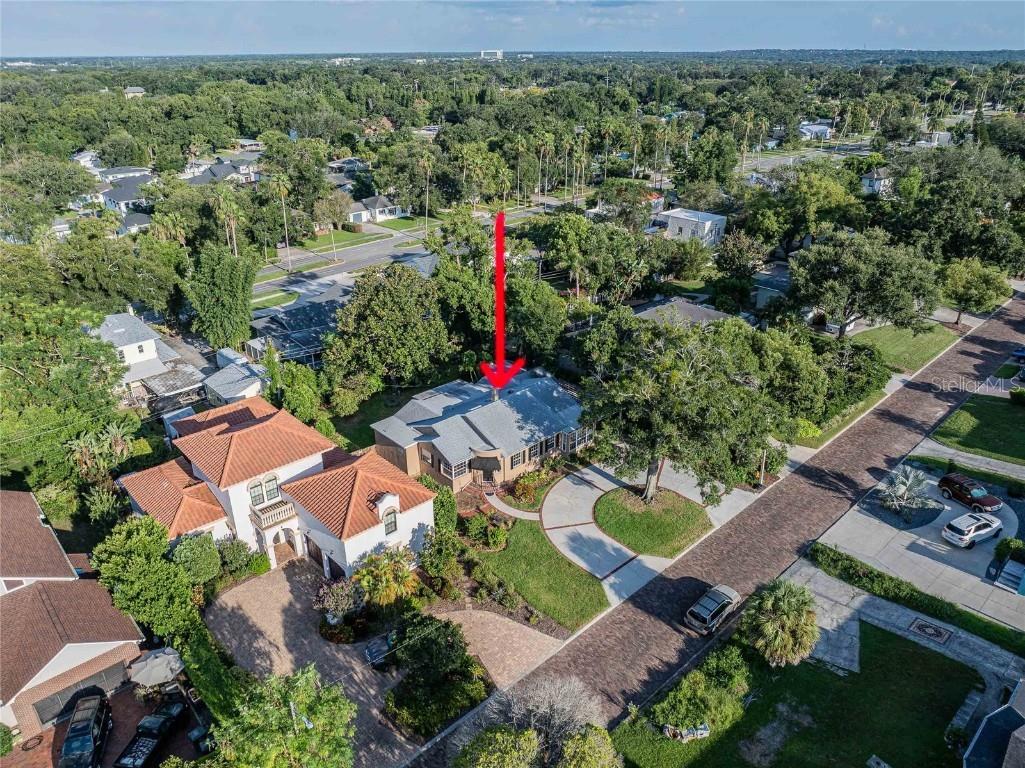 2312 Coventry Avenue Lakeland FL 33803 L4955552 image1