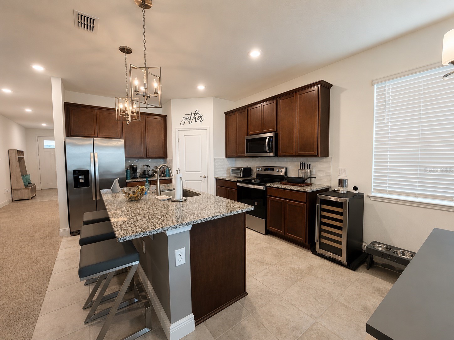 2312 Crossbow Street Clermont FL 34715 S5153296 image10