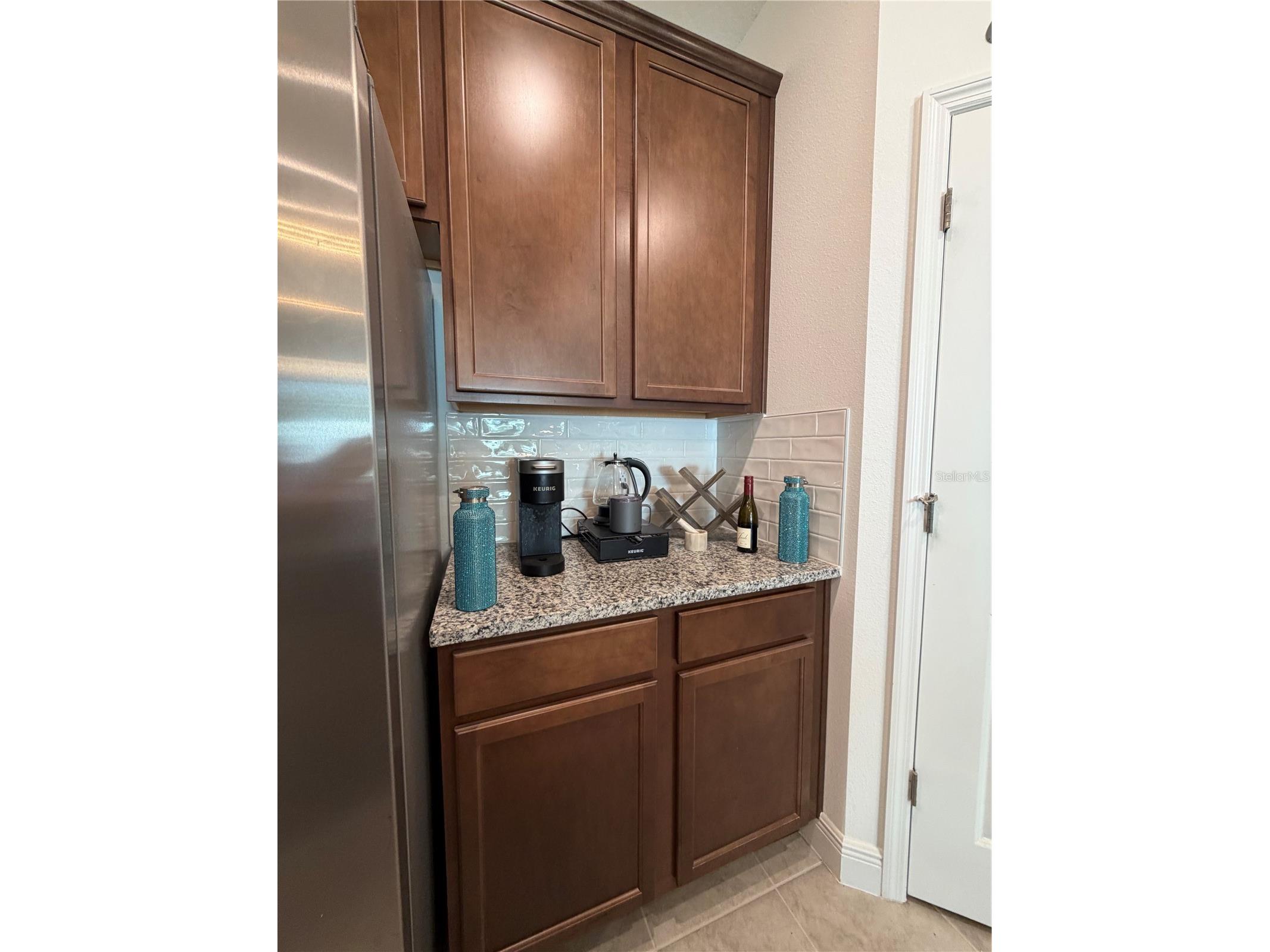 2312 Crossbow Street Clermont FL 34715 S5153296 image11