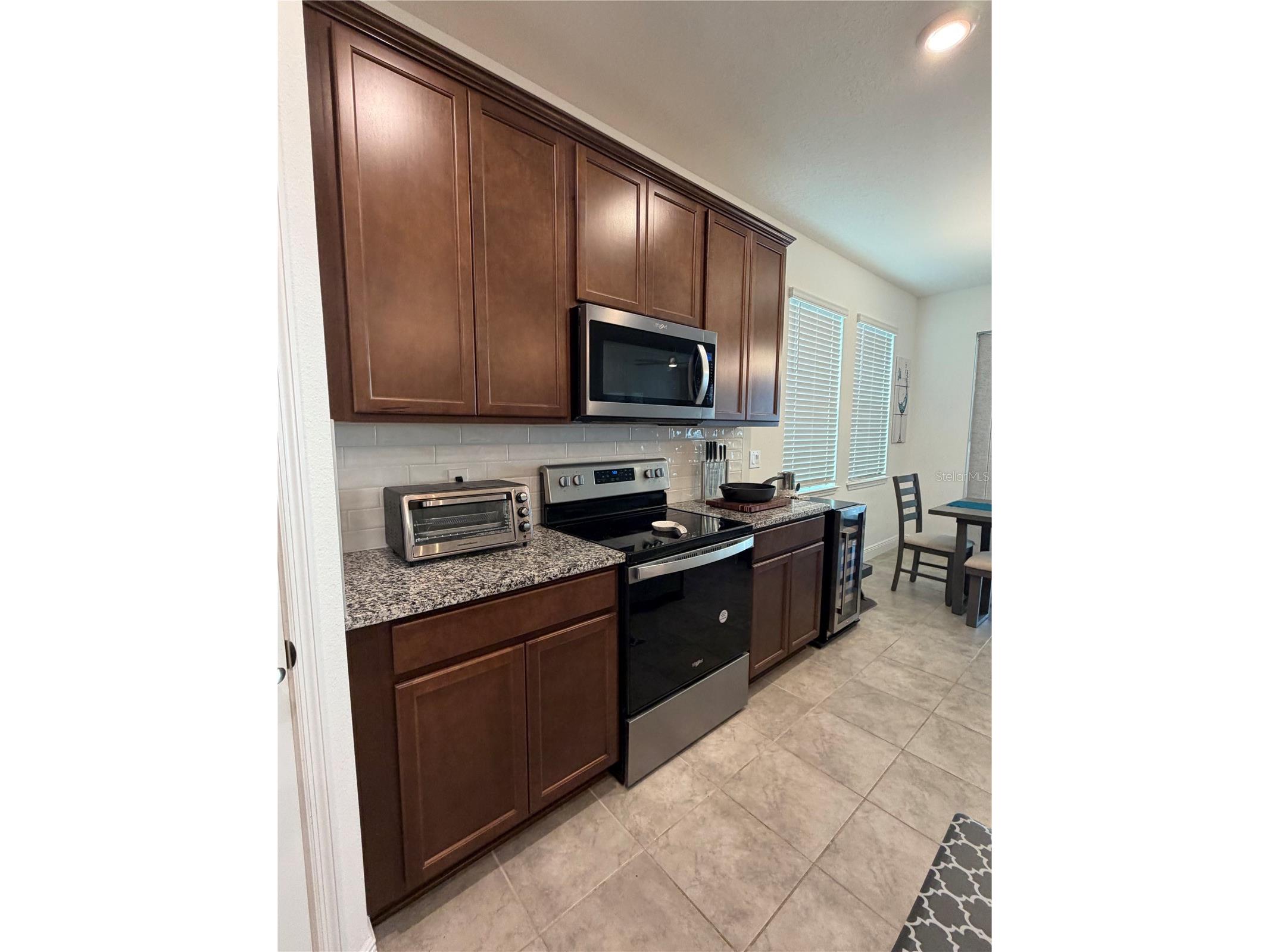 2312 Crossbow Street Clermont FL 34715 S5153296 image12