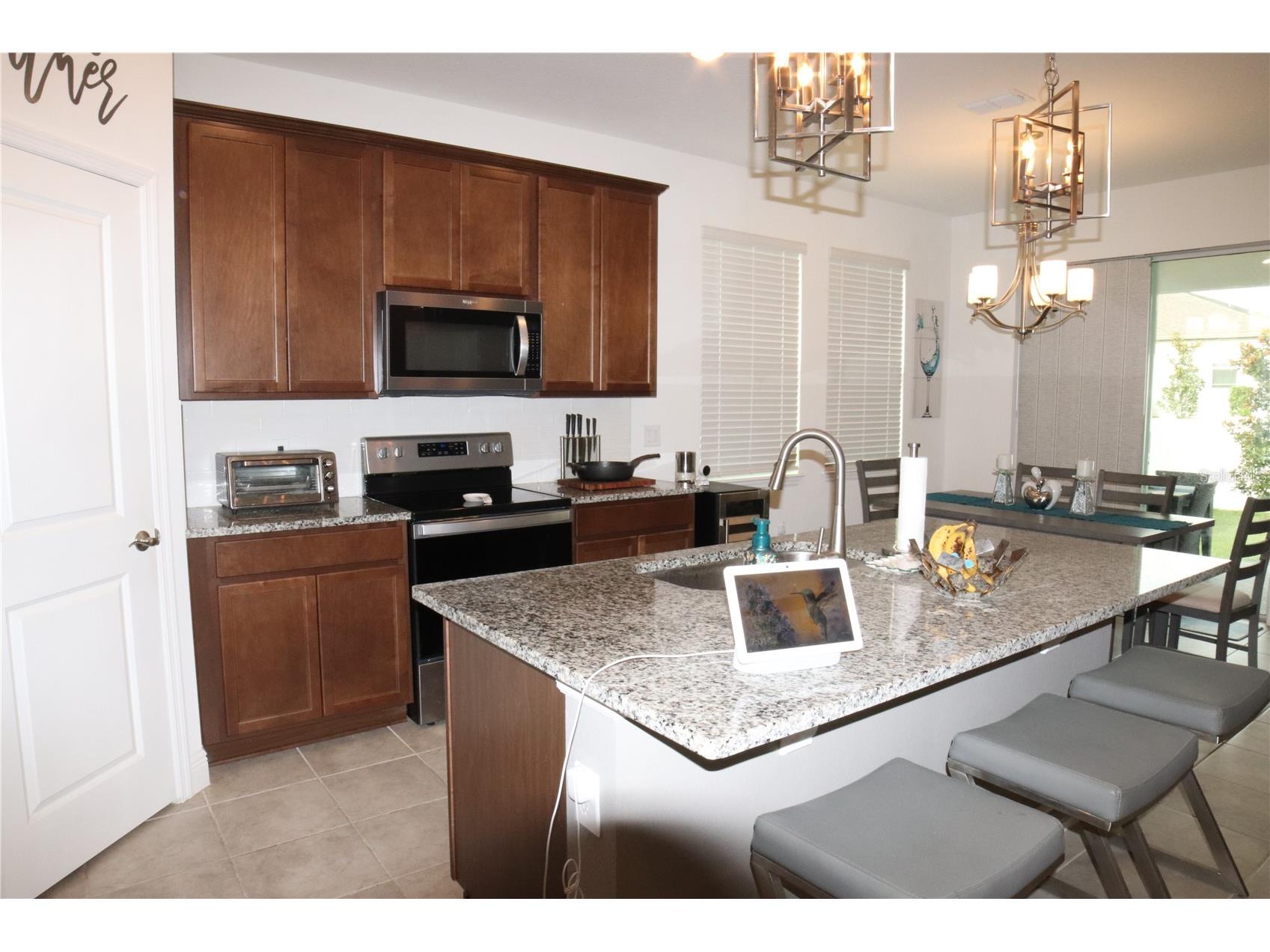 2312 Crossbow Street Clermont FL 34715 S5153296 image14