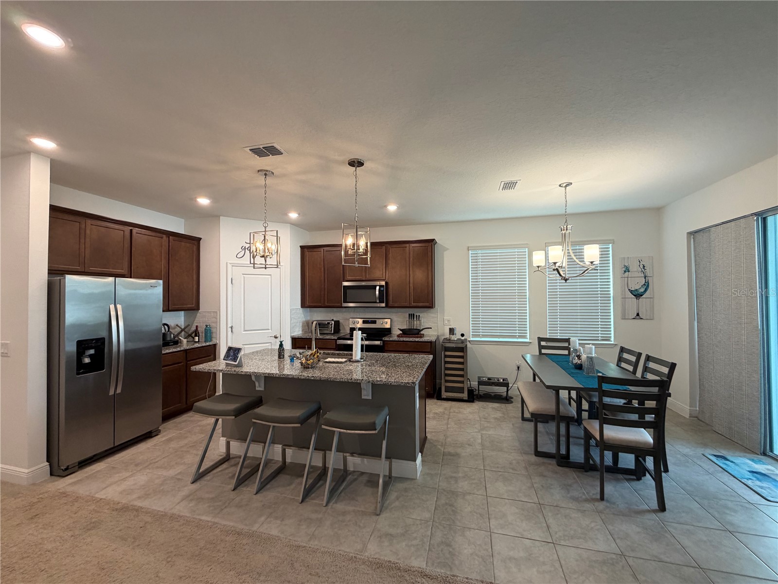 2312 Crossbow Street Clermont FL 34715 S5153296 image15