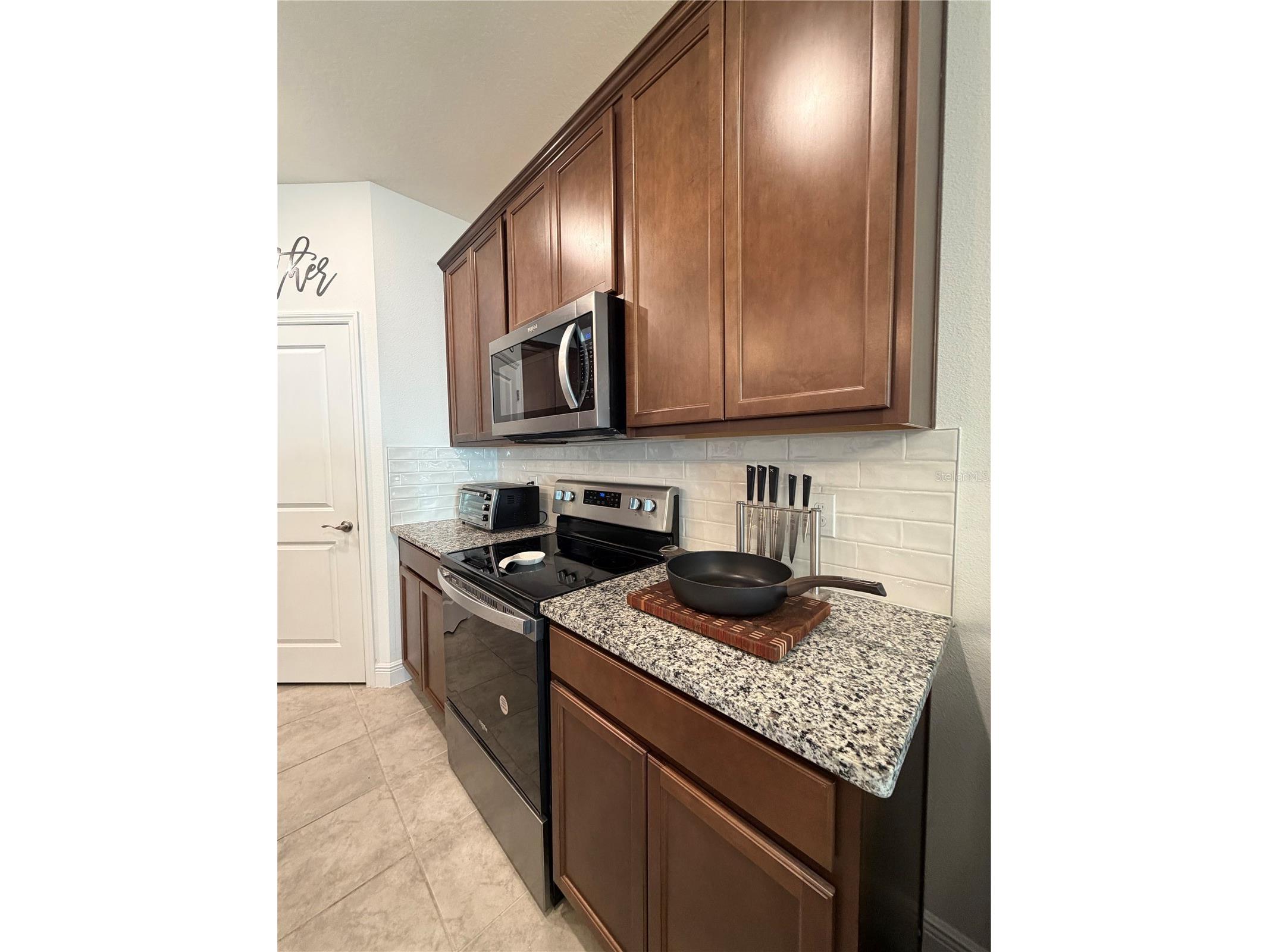 2312 Crossbow Street Clermont FL 34715 S5153296 image16