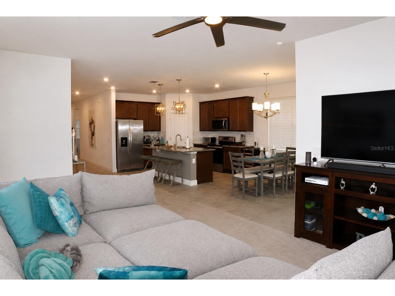 2312 Crossbow Street Clermont FL 34715 S5153296 image17