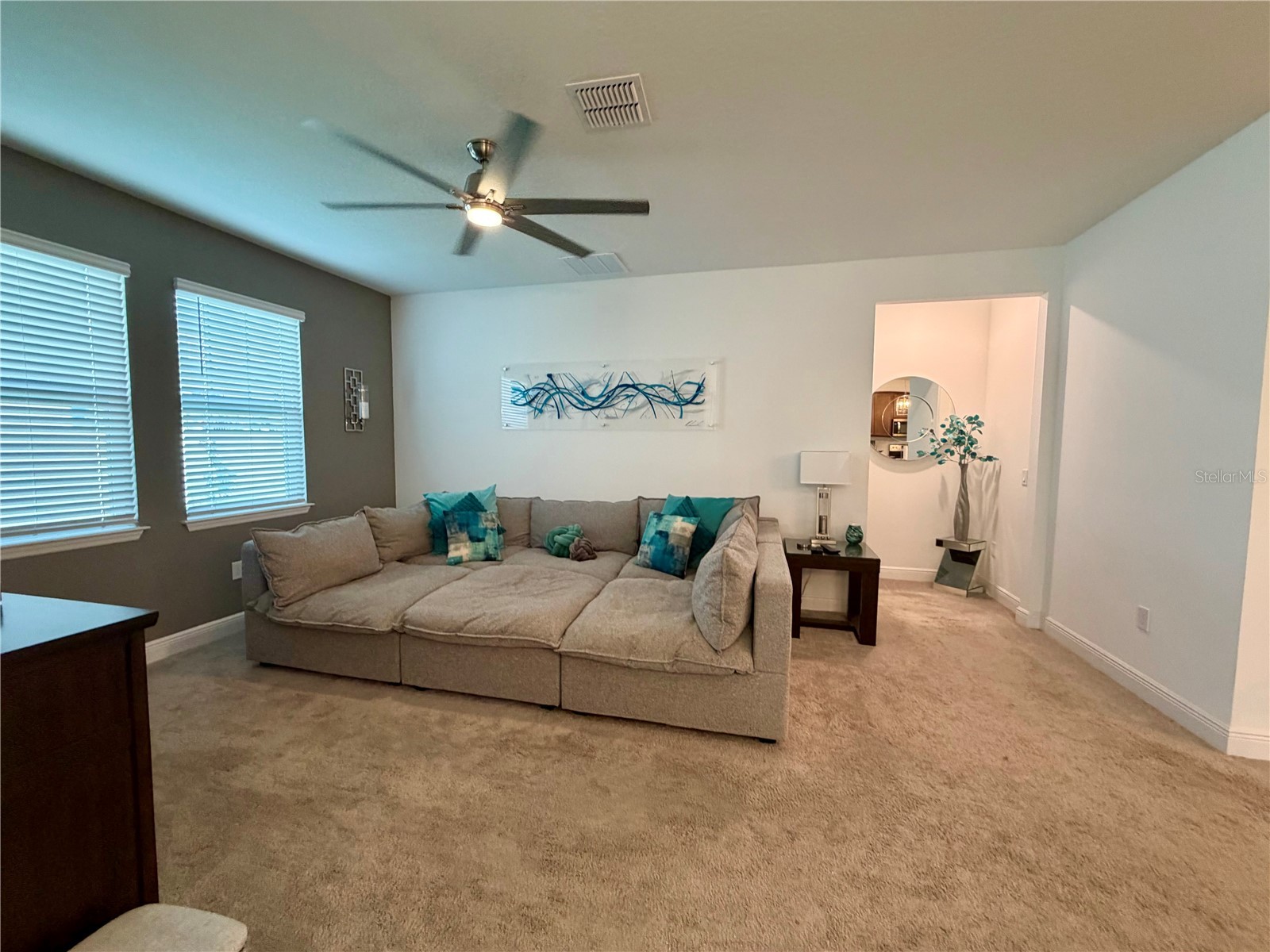 2312 Crossbow Street Clermont FL 34715 S5153296 image18
