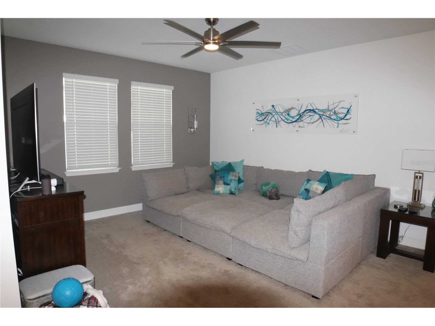 2312 Crossbow Street Clermont FL 34715 S5153296 image19